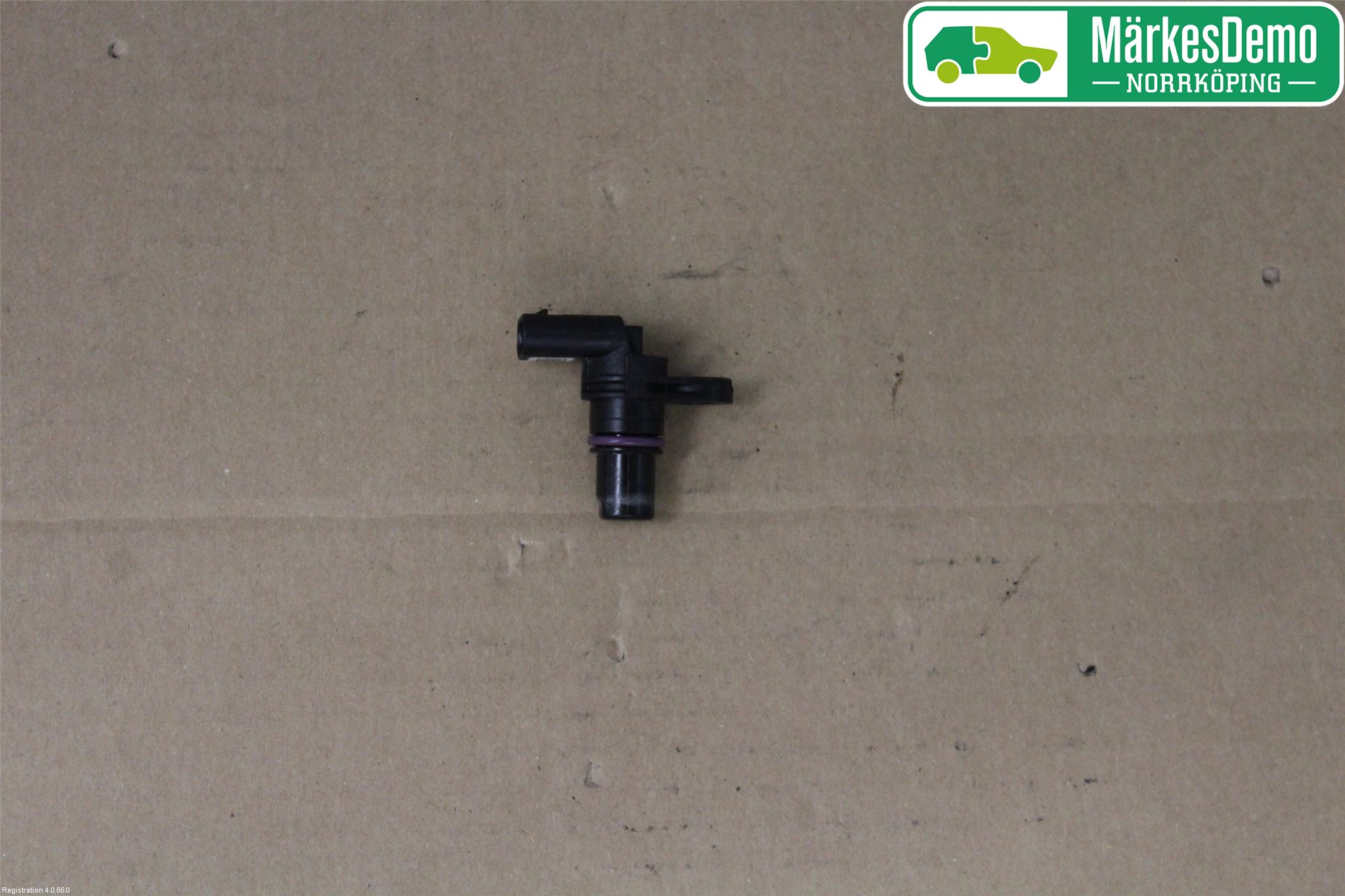 Seat ARONA Giver Turtall - Tenning