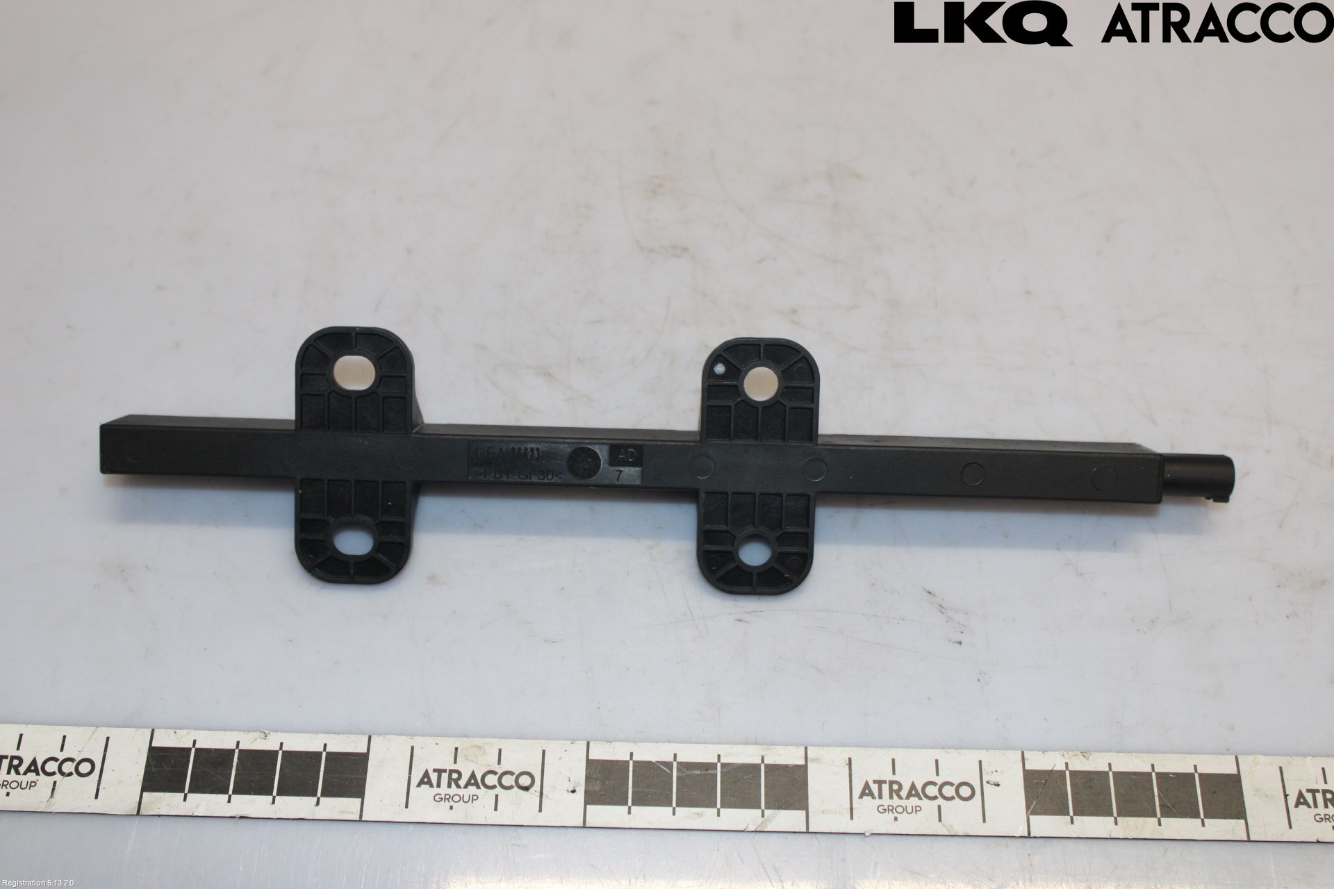 Volkswagen VW ID.7/TOURER 24- Stereo Antenne Radio-Tv