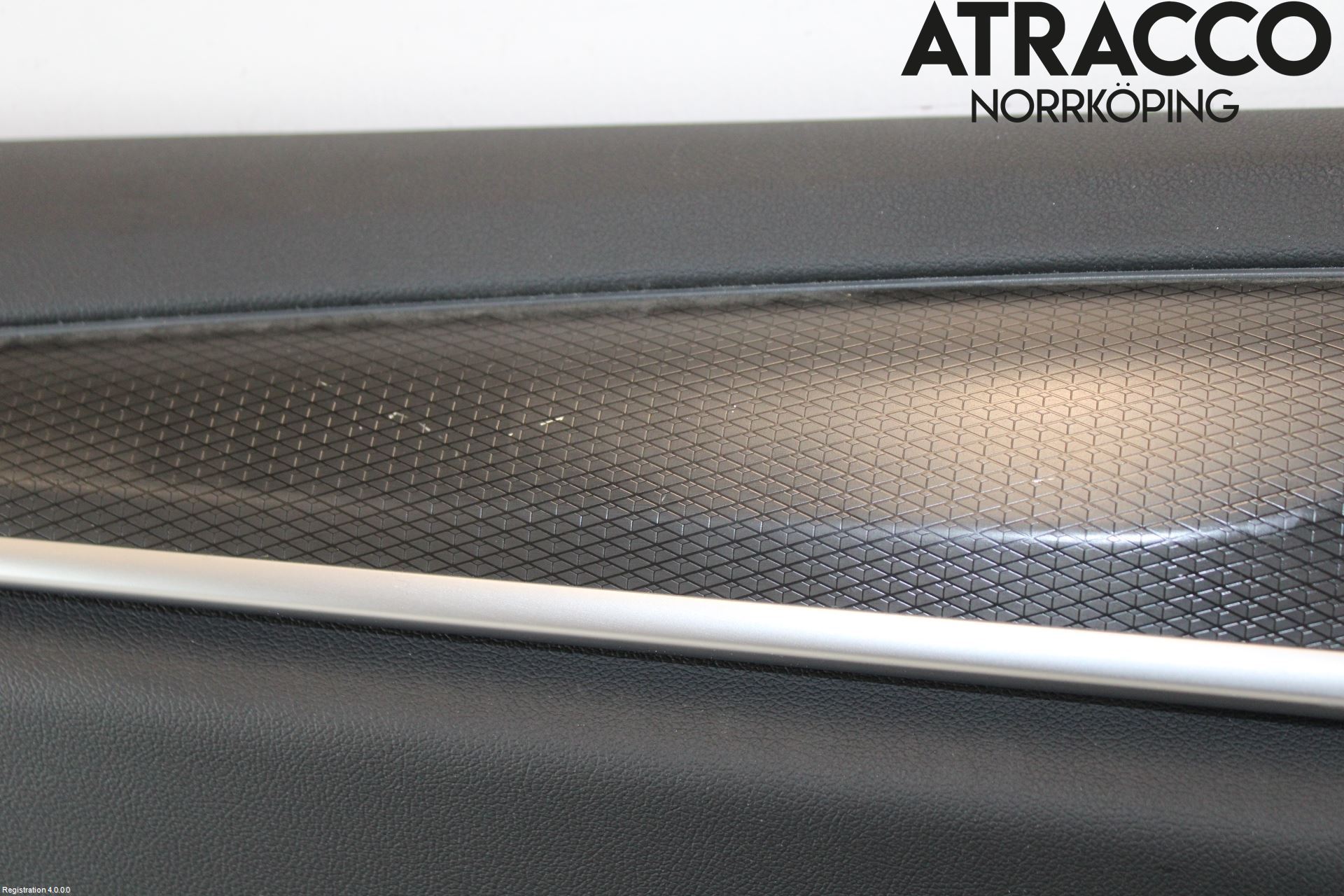 BMW 5 G30/G31/F90 17-23 Innr Dørtrekk Venstre
