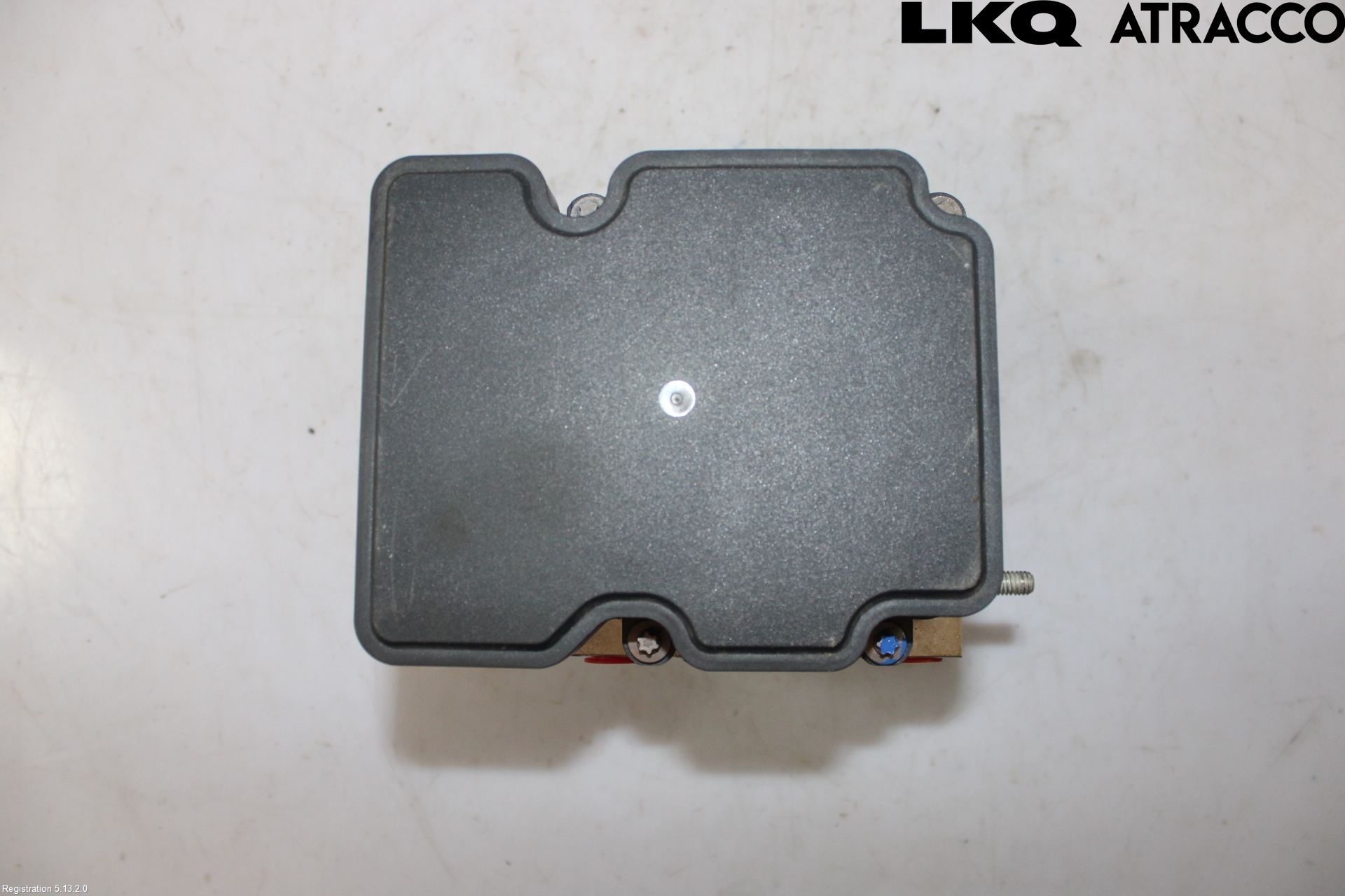 Subaru XV 12-17 Abs Hydraulikkaggregat
