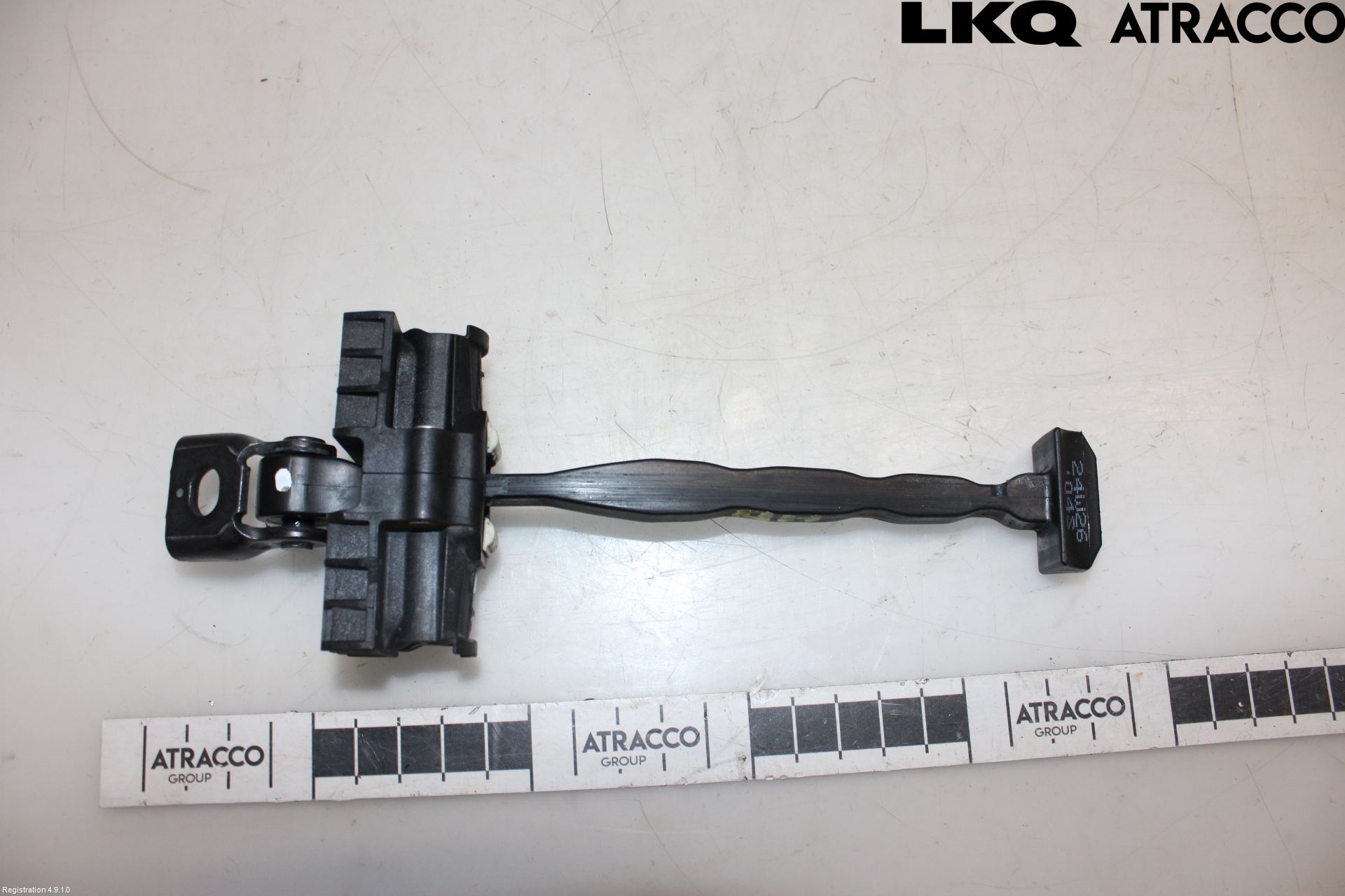 Volkswagen VW ID.7/TOURER 24- Dørstopper