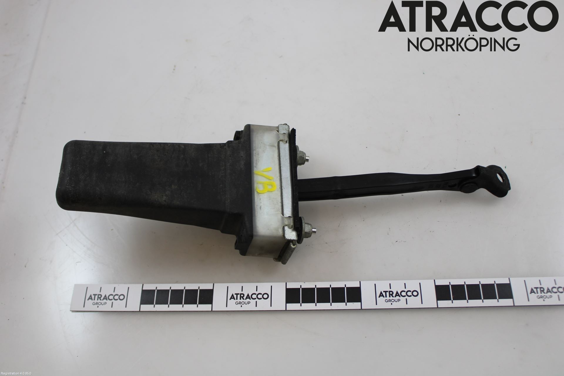 Landrover RANGE ROVER SPORT (L494) 14-22 Dørstopper