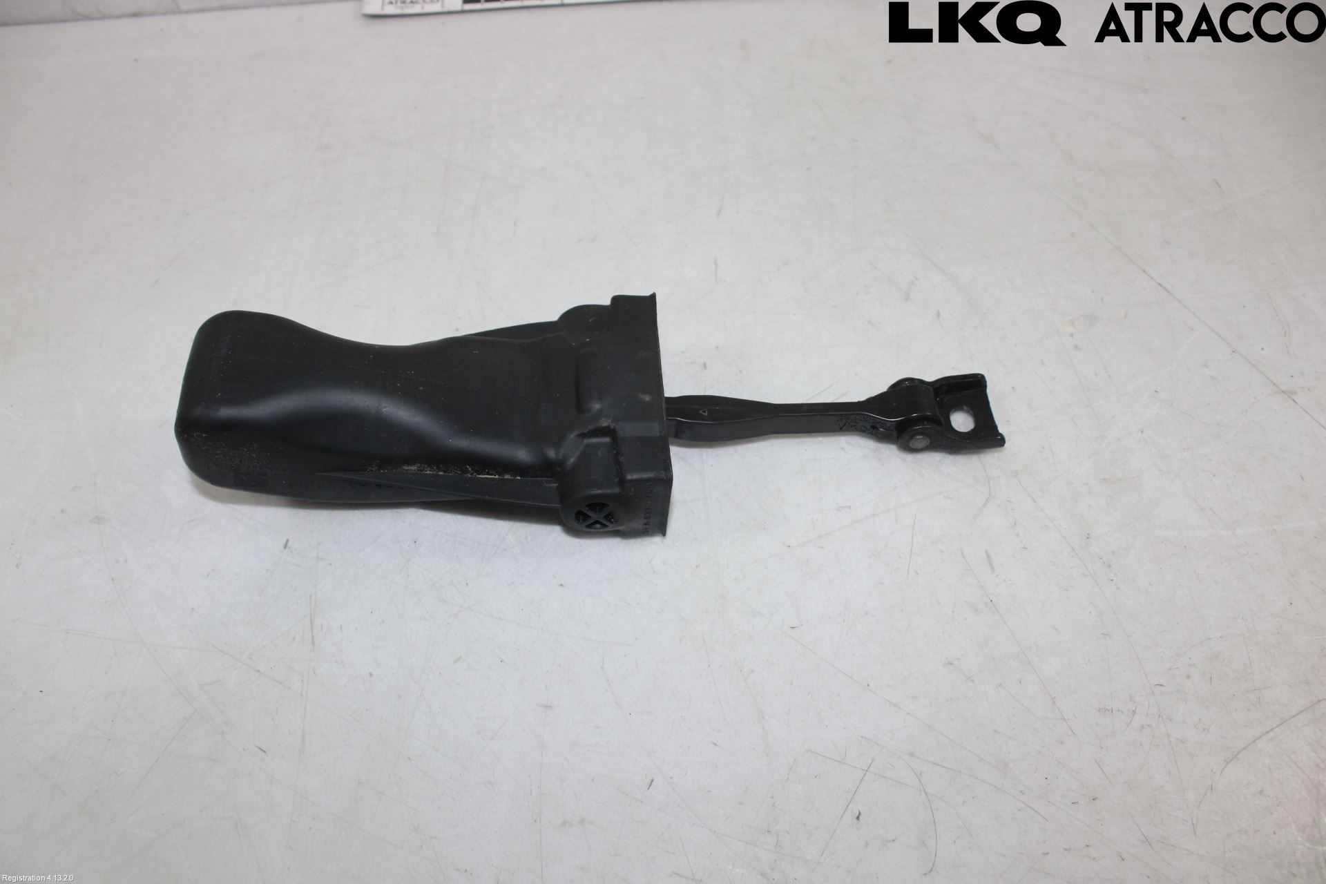 Seat LEON 20- Dørstopper