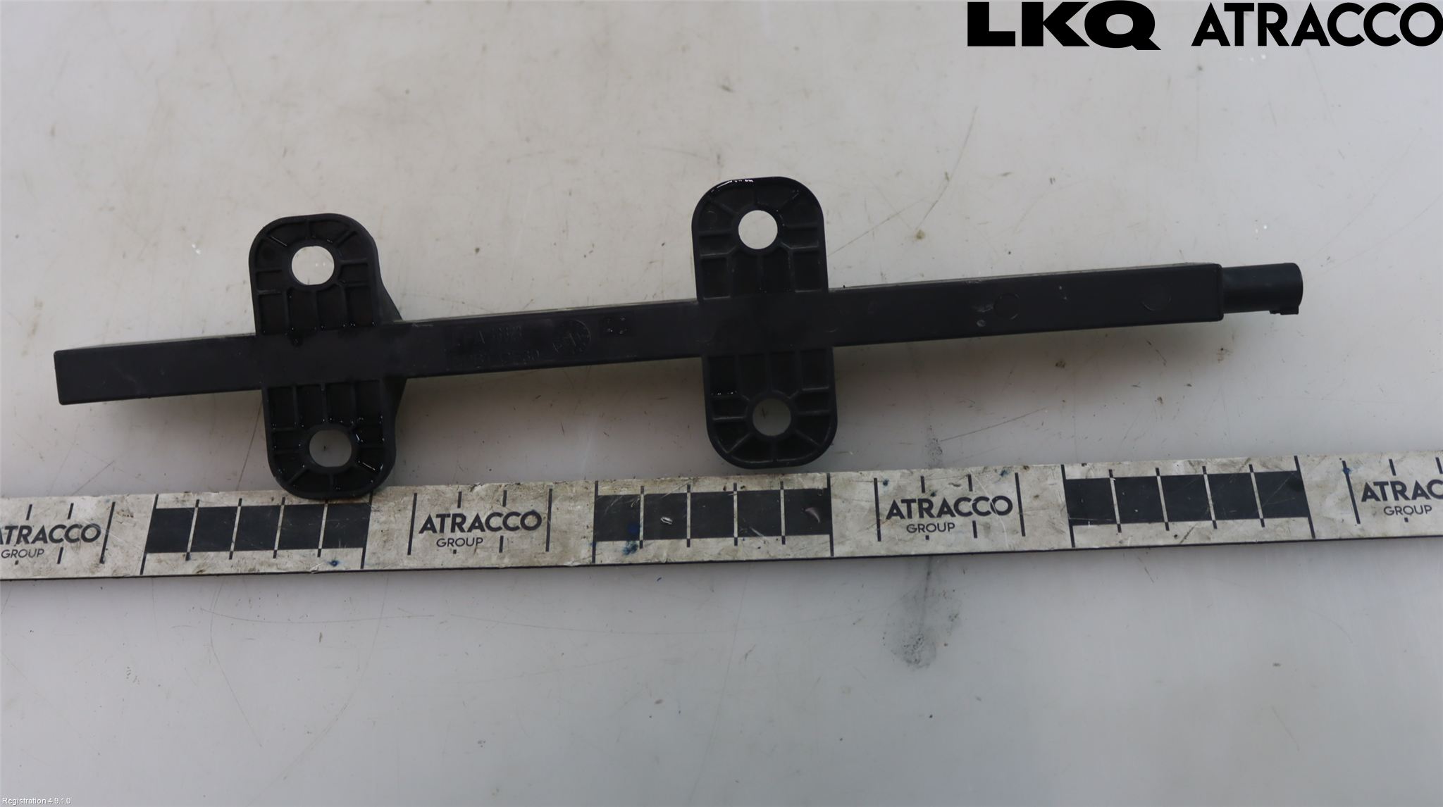 Volkswagen VW ID.7/TOURER 24- Stereo Antenne Radio-Tv