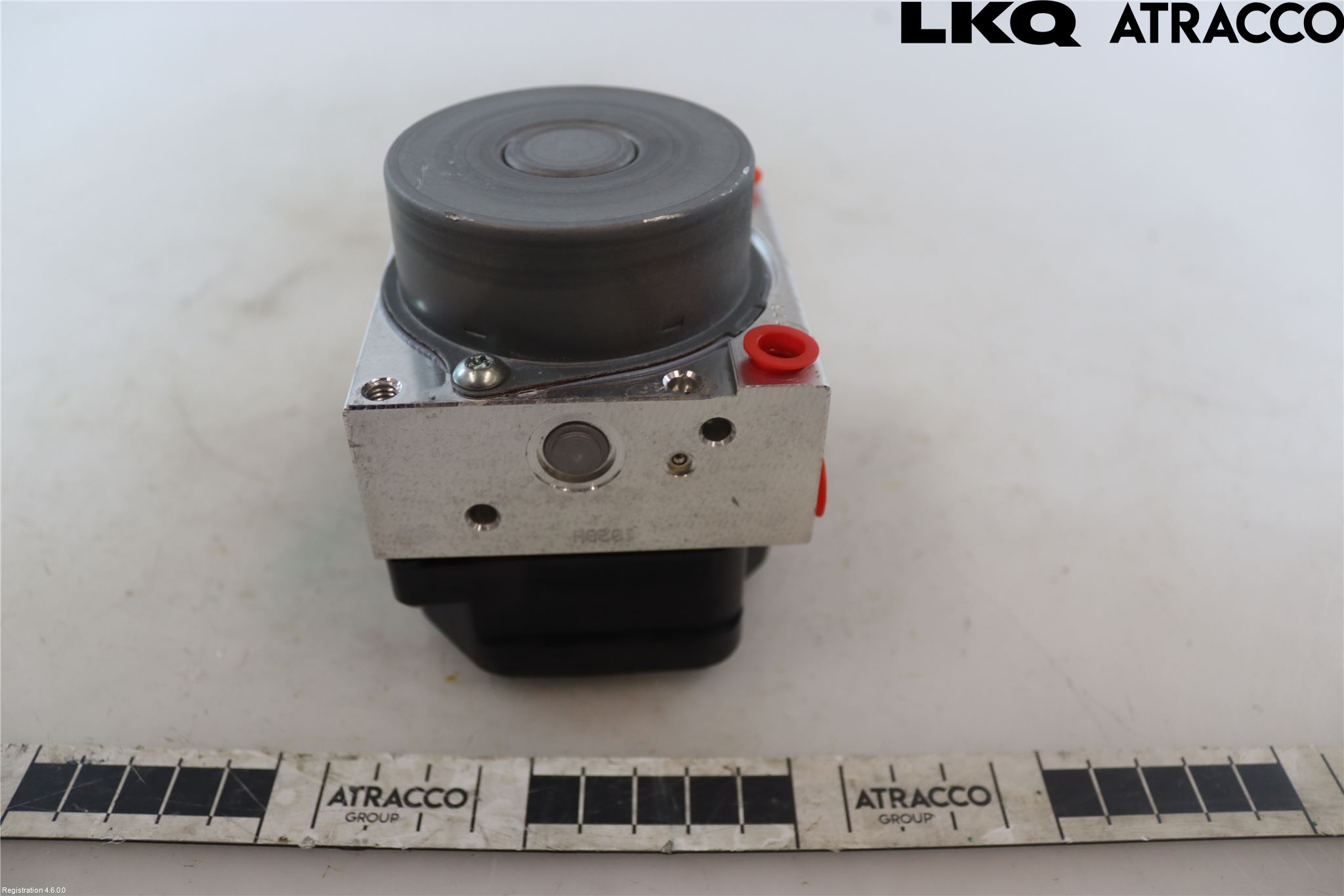Toyota COROLLA 19- Abs Hydraulikkaggregat