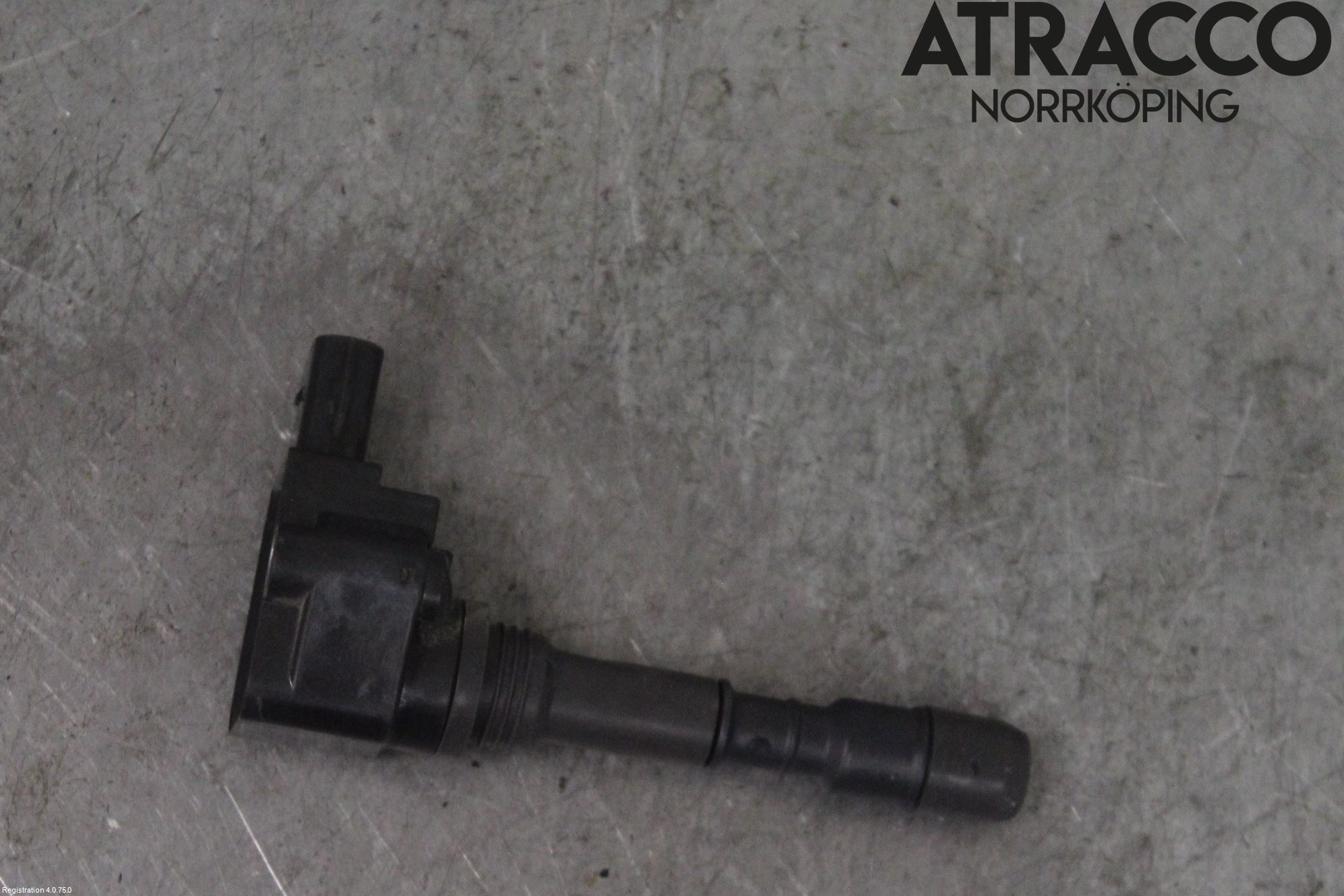 Audi A6/S6 4G 11-18 Coil