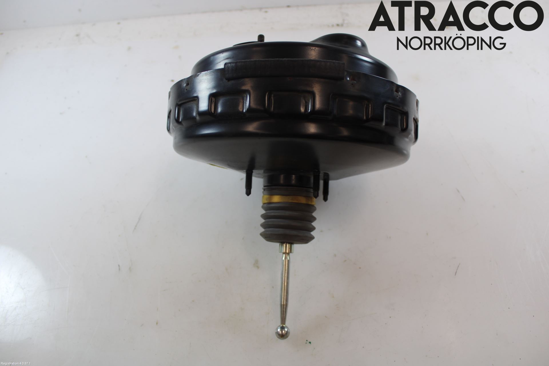 Volkswagen VW TRANSP/CARAVELLE (T6) 16-22 Bremseservo