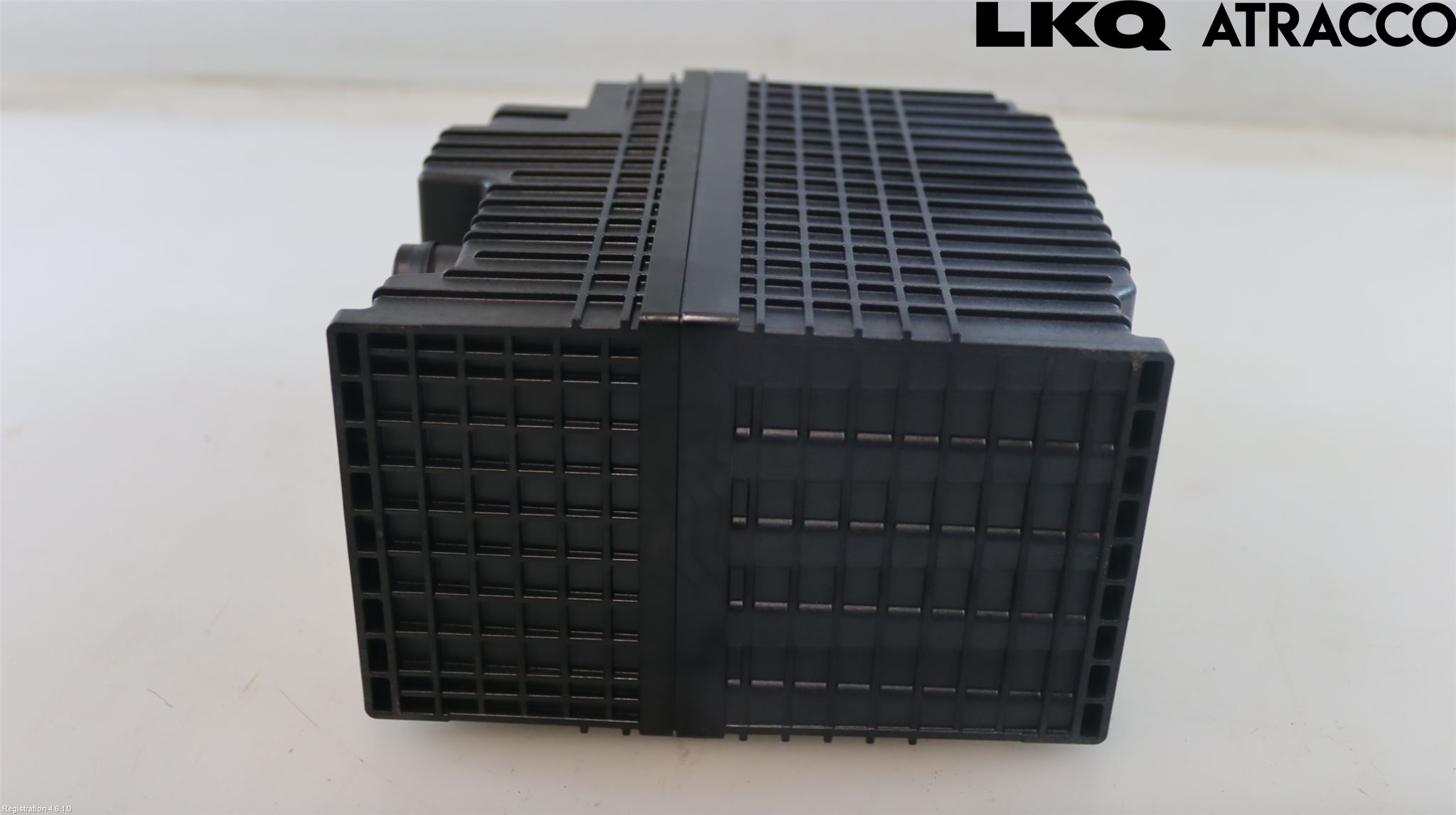 Audi A4/S4 B9 20- Hybrid Batteri