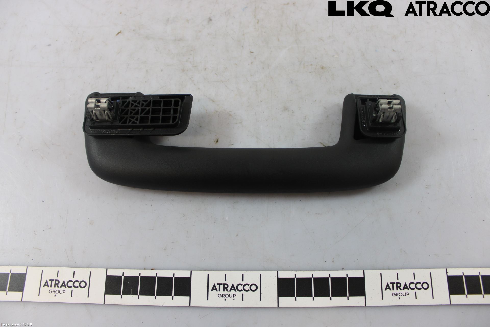 Volkswagen VW ID.7/TOURER 24- Innrhandtak I Taket