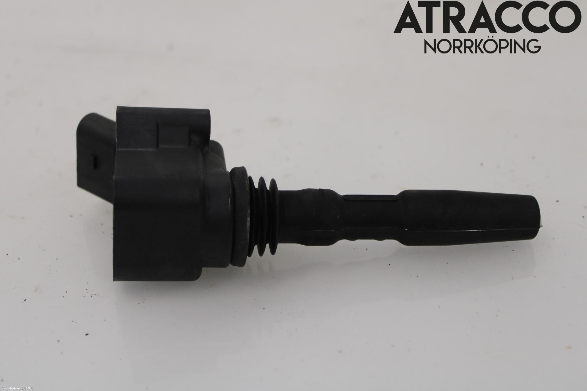 Seat LEON 13-20 Coil