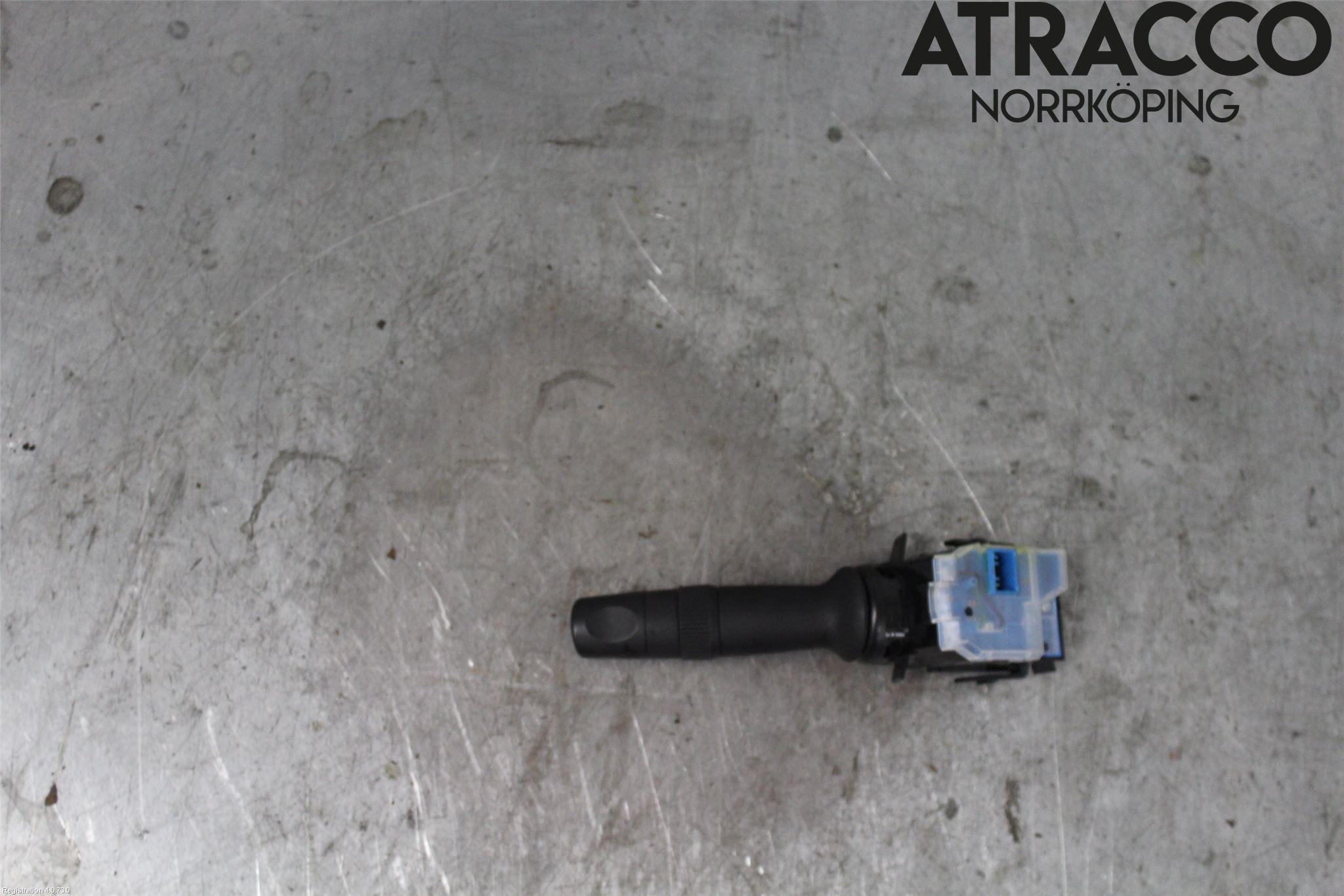 Honda CIVIC 17-22 Bryter Ratt Blinklys - Lys