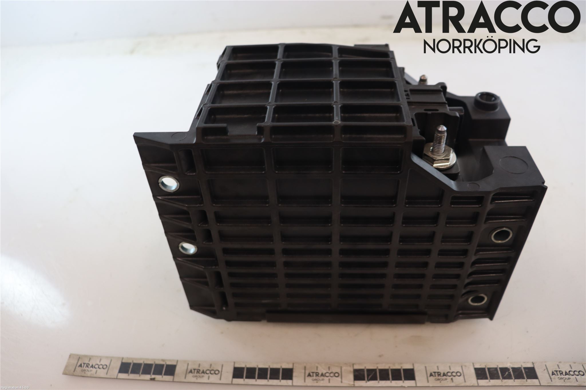 Audi Q5/SQ5 17- Hybrid Batteri