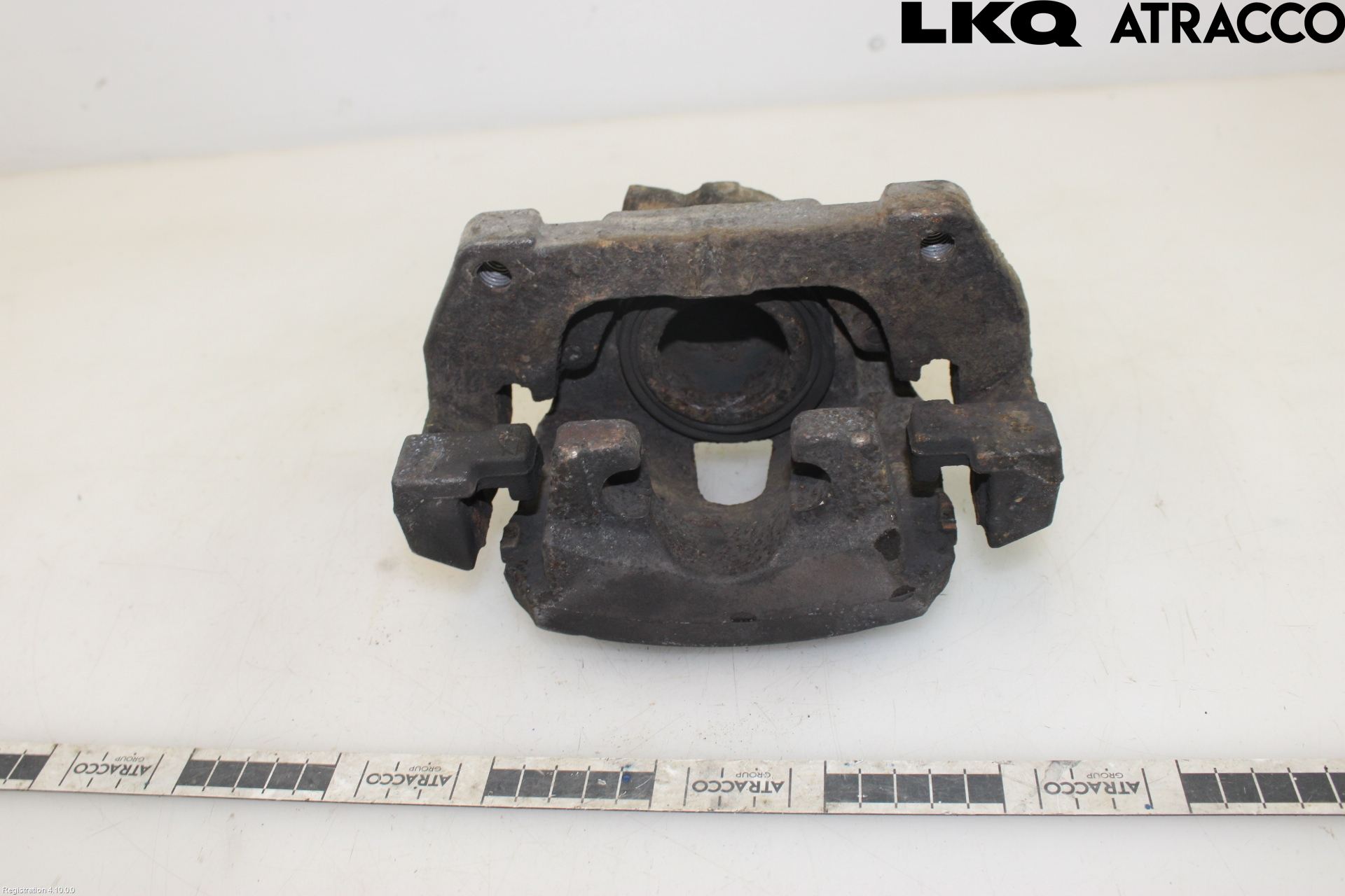 Volvo V90 17->> Bremsecaliper Foran Venstre