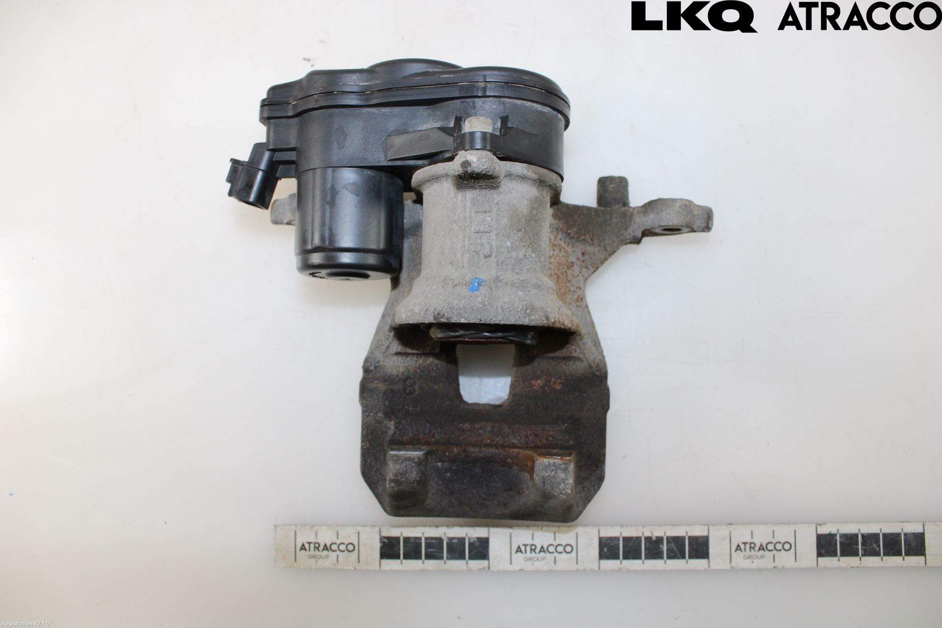 Lexus ES 250/300/330 Bremsecaliper Bak Høyre