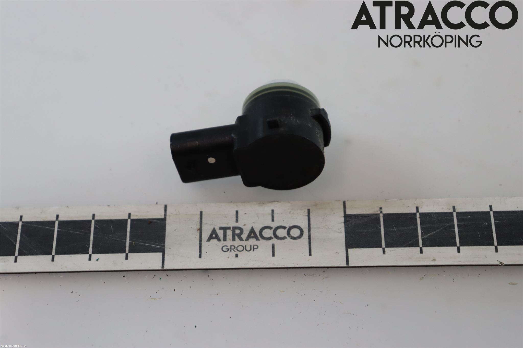 Seat LEON 13-20 Sensor Ryggesensor