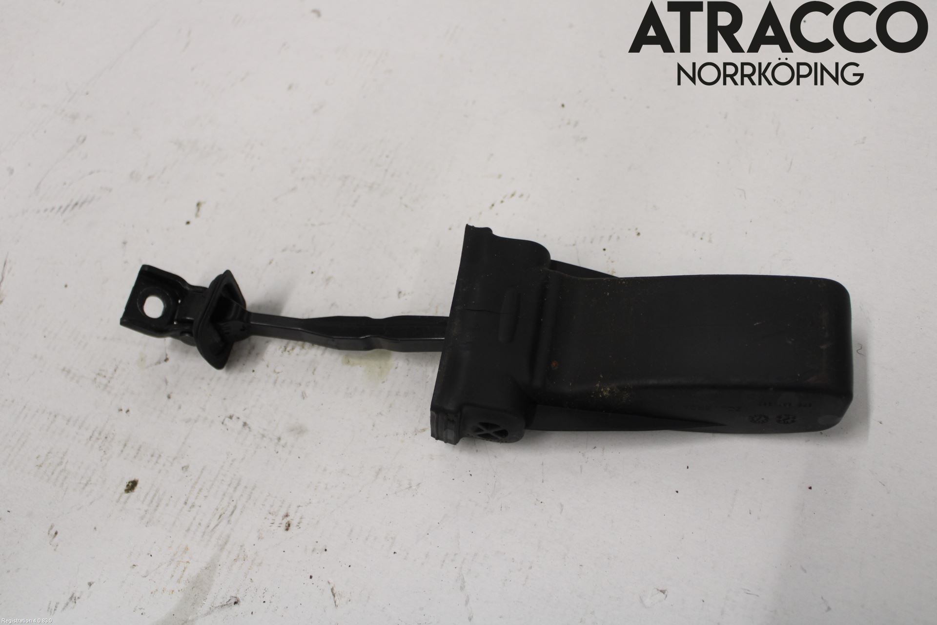 Seat ARONA Dørstopper
