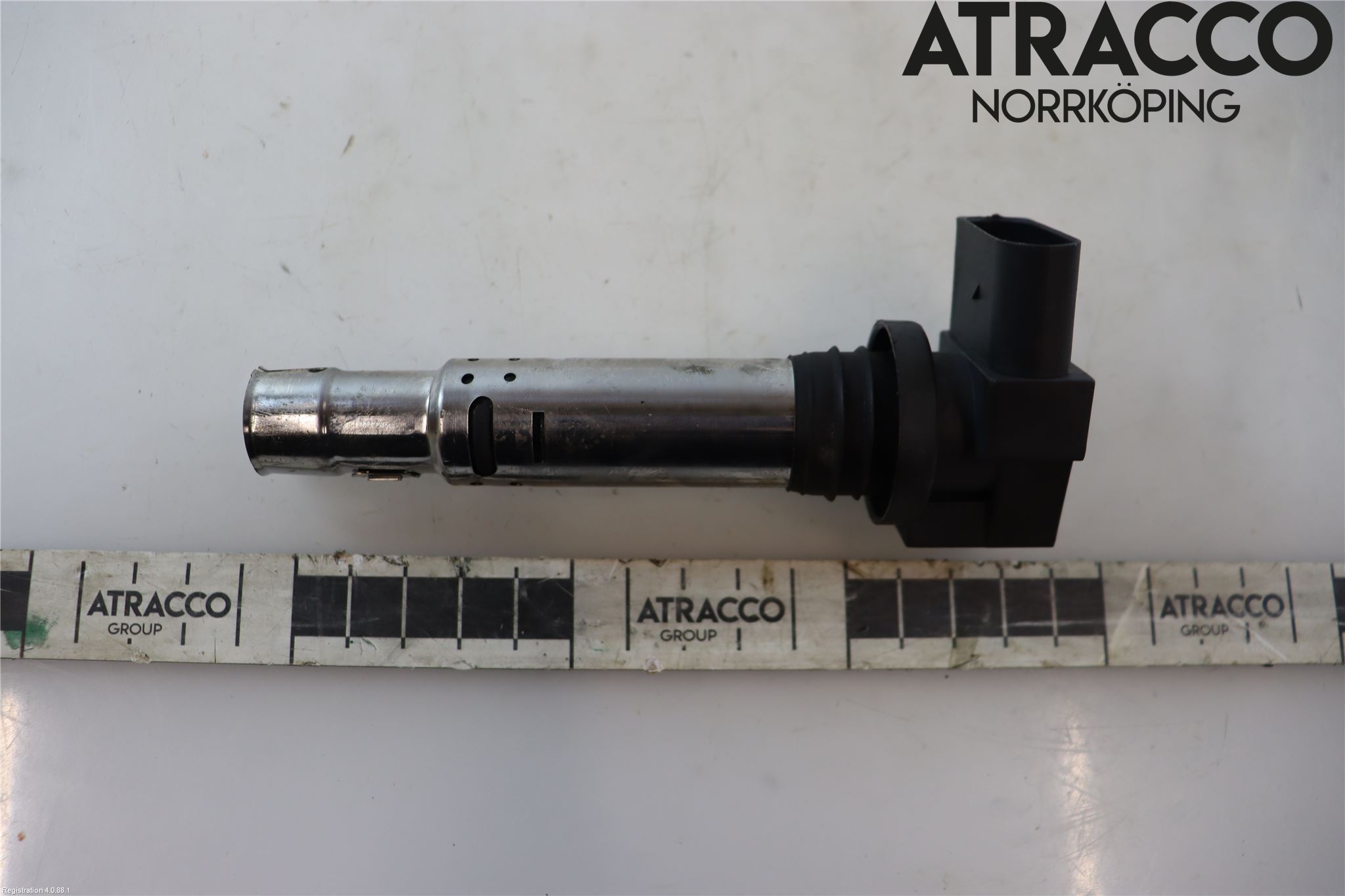 Volkswagen VW GOLF IV 98-06 Coil