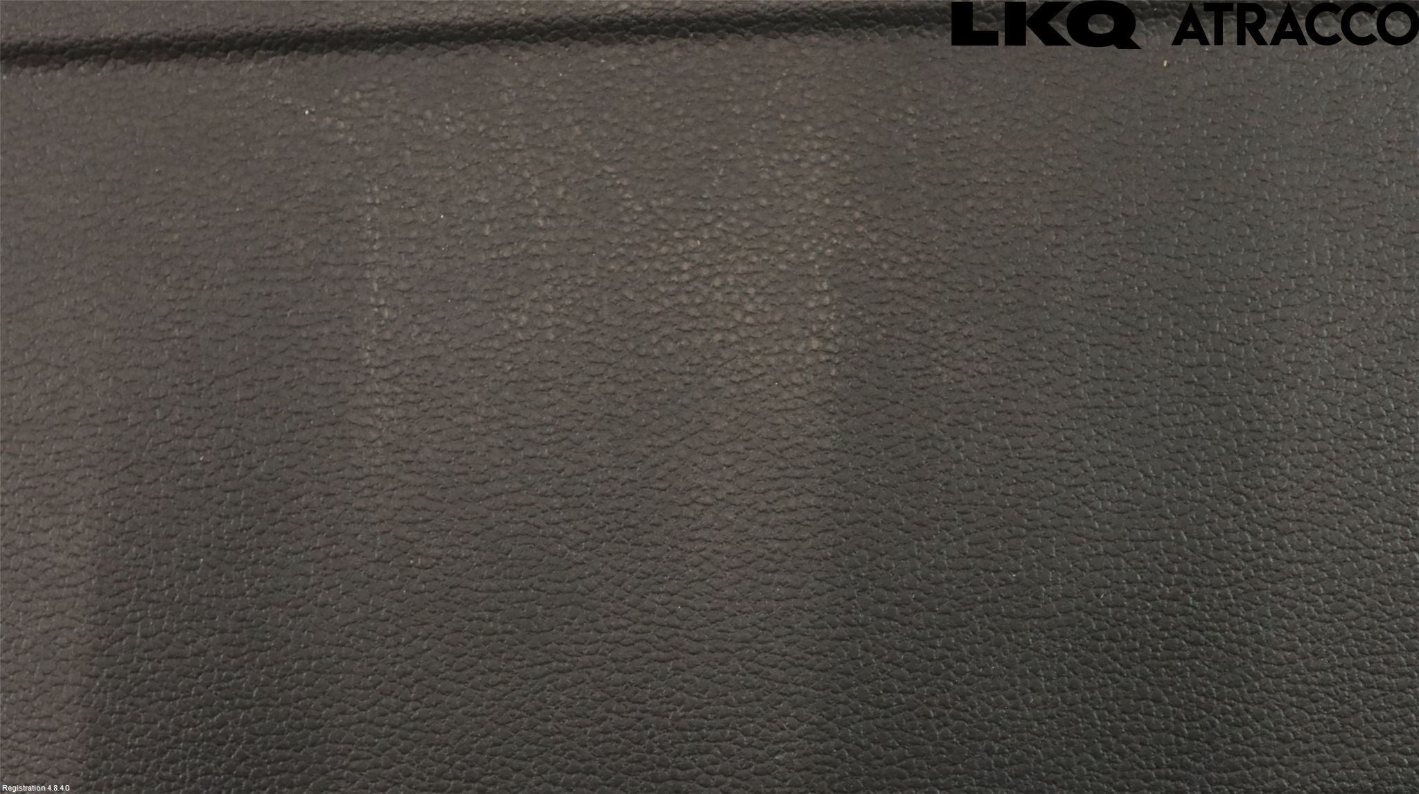 Volkswagen VW TIGUAN 24- Innr Hanskerom