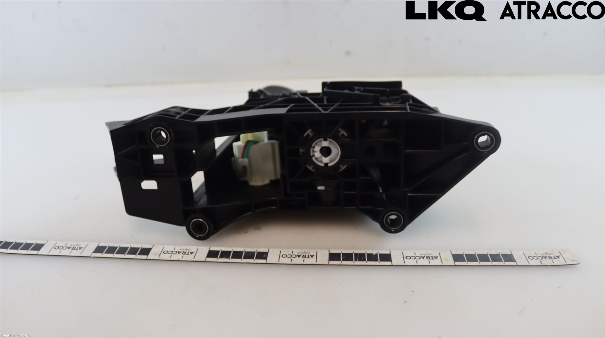 Toyota CAMRY 19-24 Gearspak