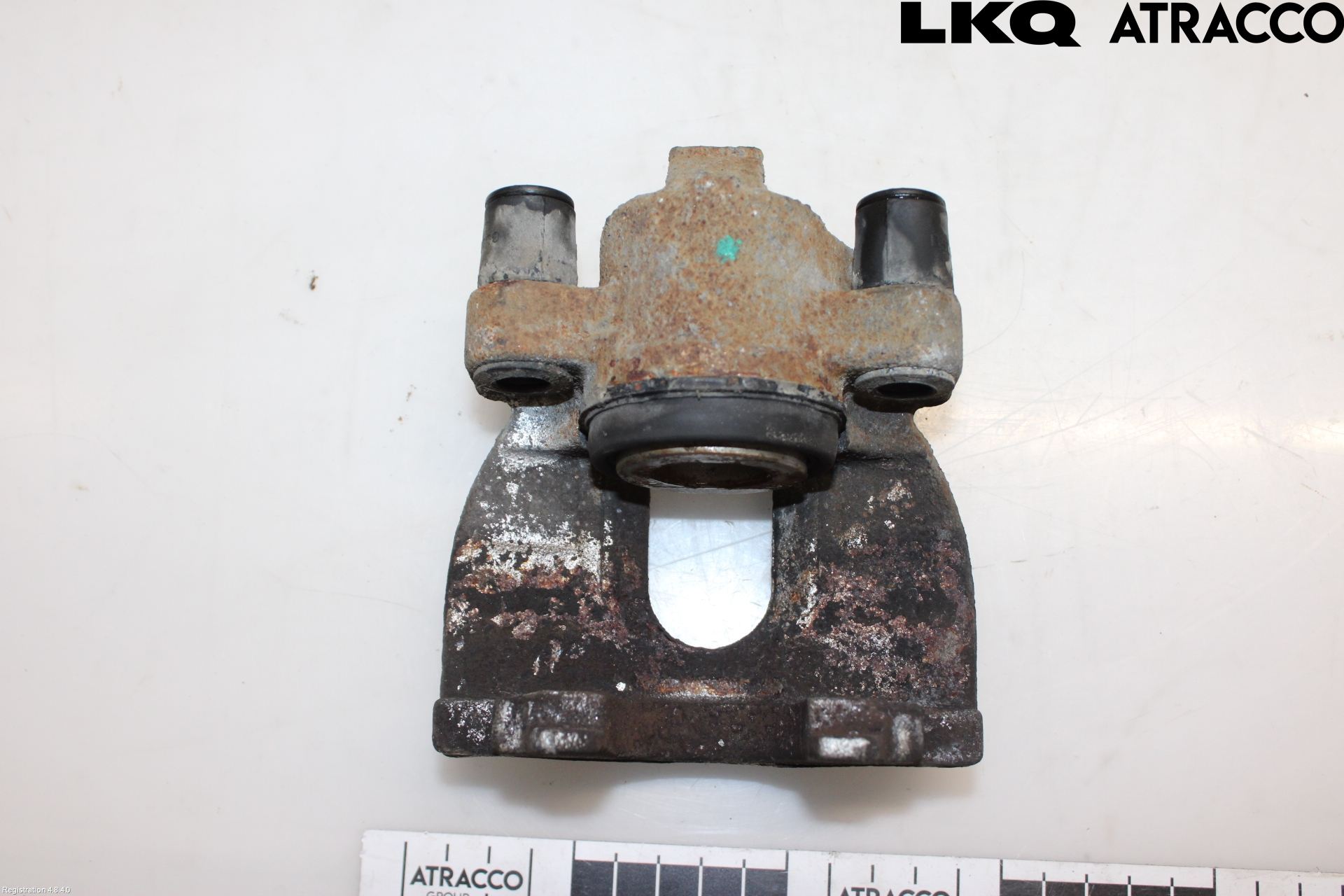 Volvo V70 00-04 Bremsecaliper Bak Høyre