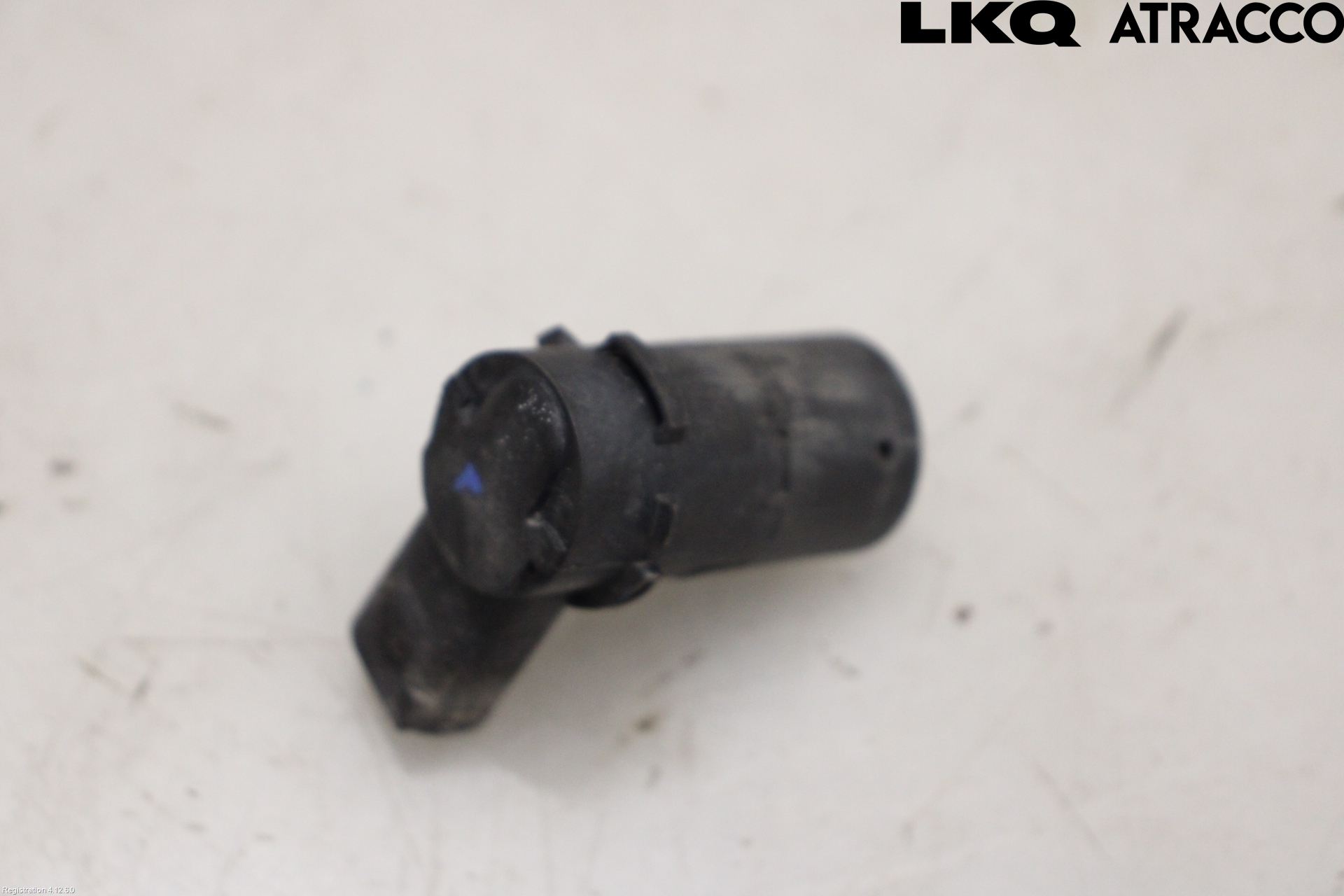 Volvo XC70 05-07 Sensor Ryggesensor