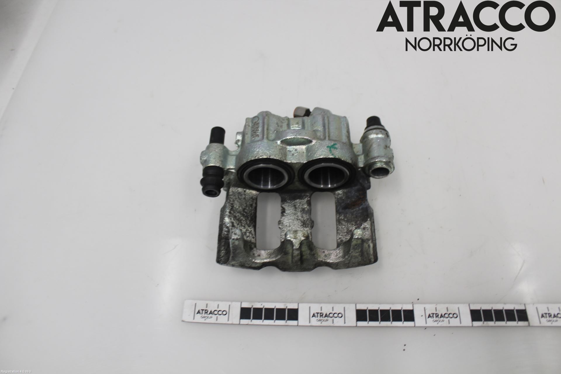 Volvo 940 91-98 Bremsecaliper Foran Høyre