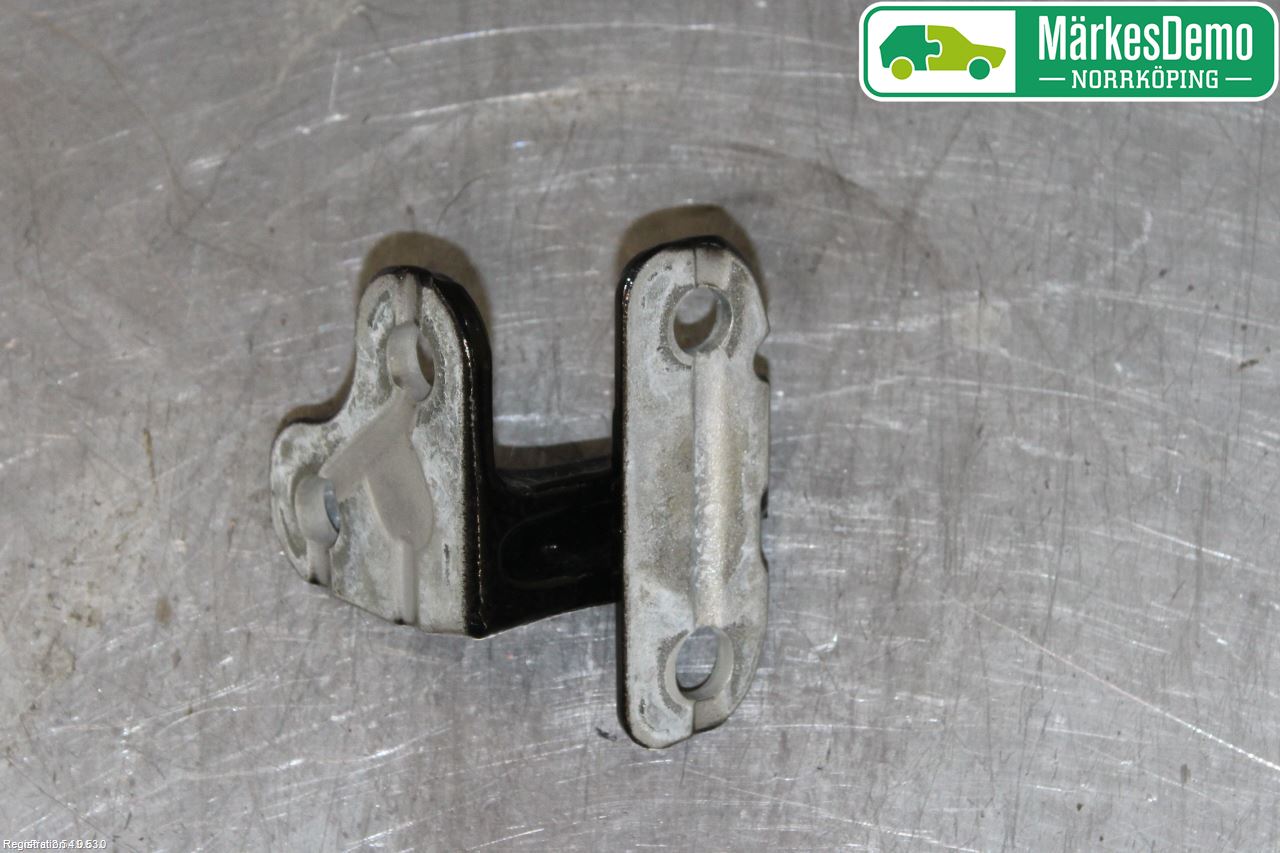 Landrover RANGE ROVER SPORT (L494) 14-22 Dørhengsel