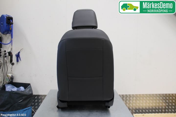 Seat LEON 13-20 Innr Sete Foran Venstre
