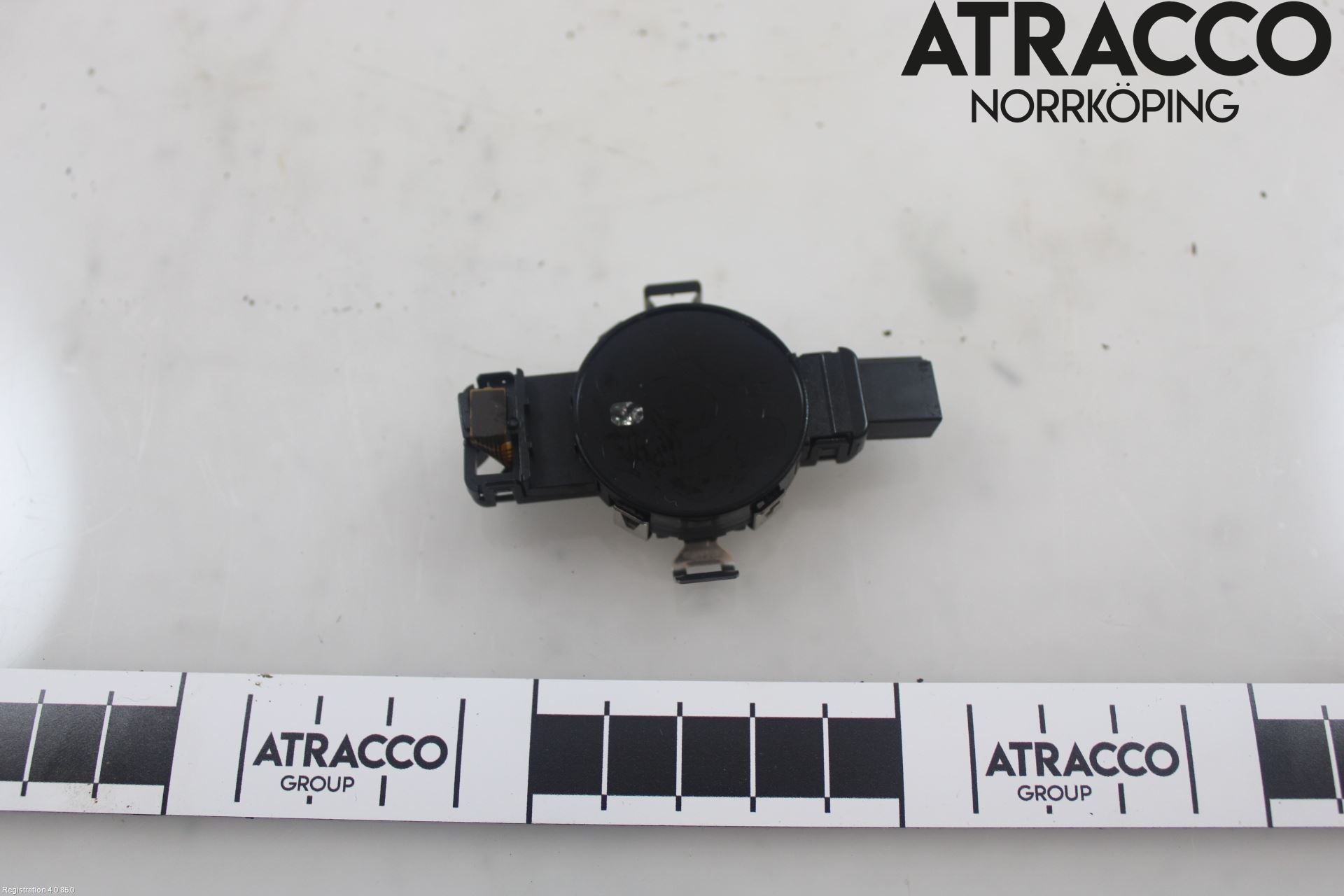 Seat LEON 20- Sensor Regnsensor