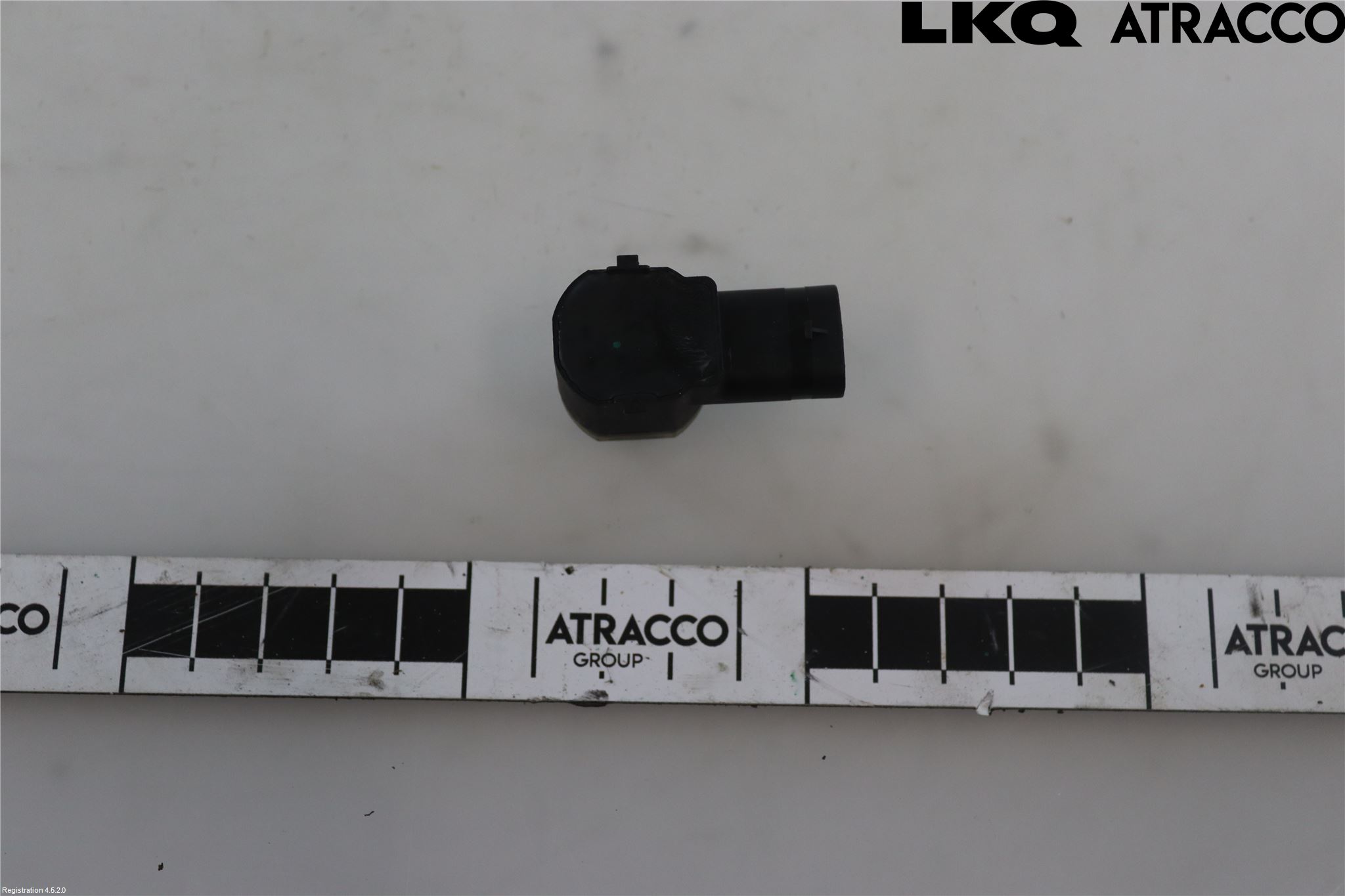 Saab 9-3 VER2/VER3 08-15 Sensor Ryggesensor