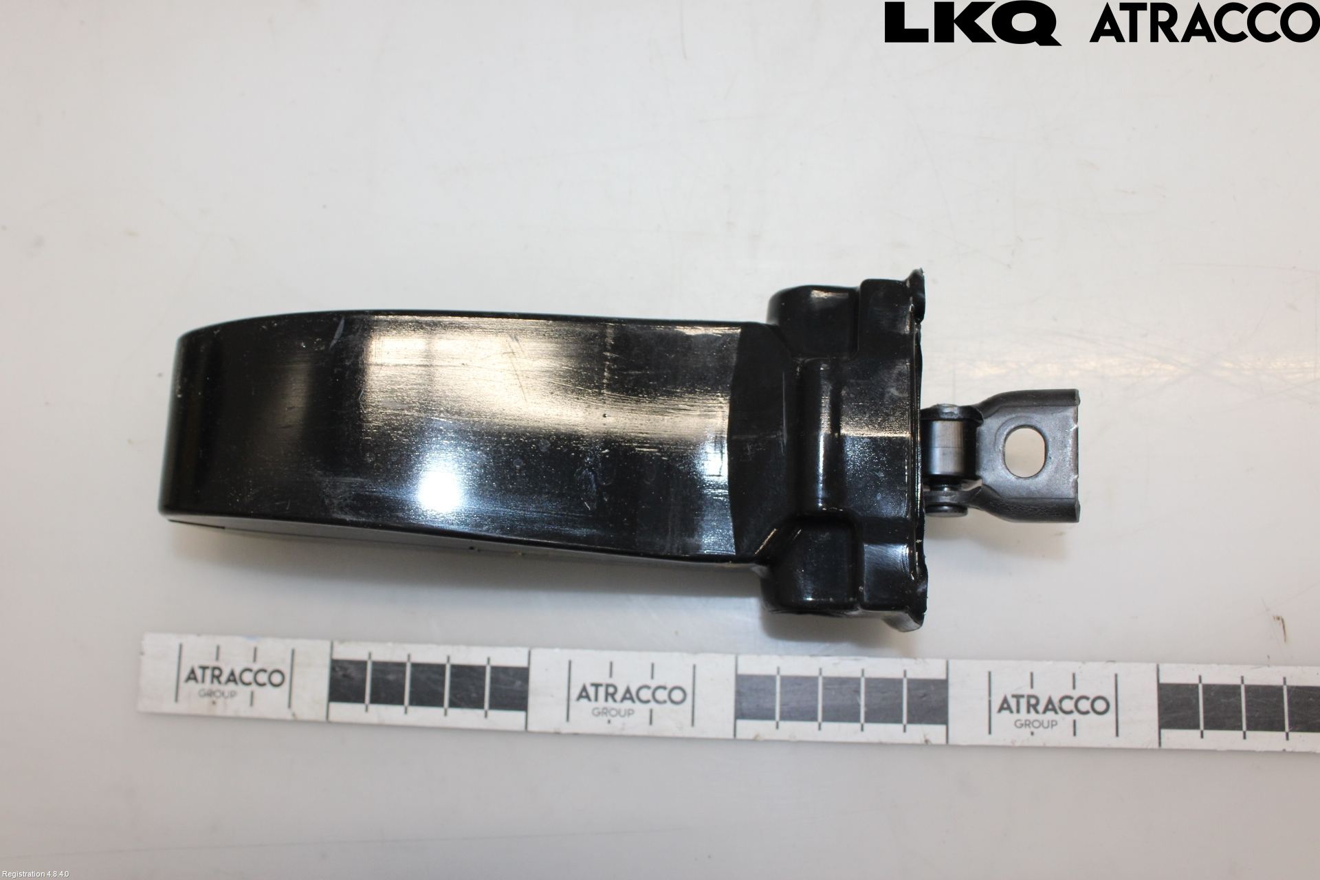 Volkswagen VW PASSAT 24- Dørstopper