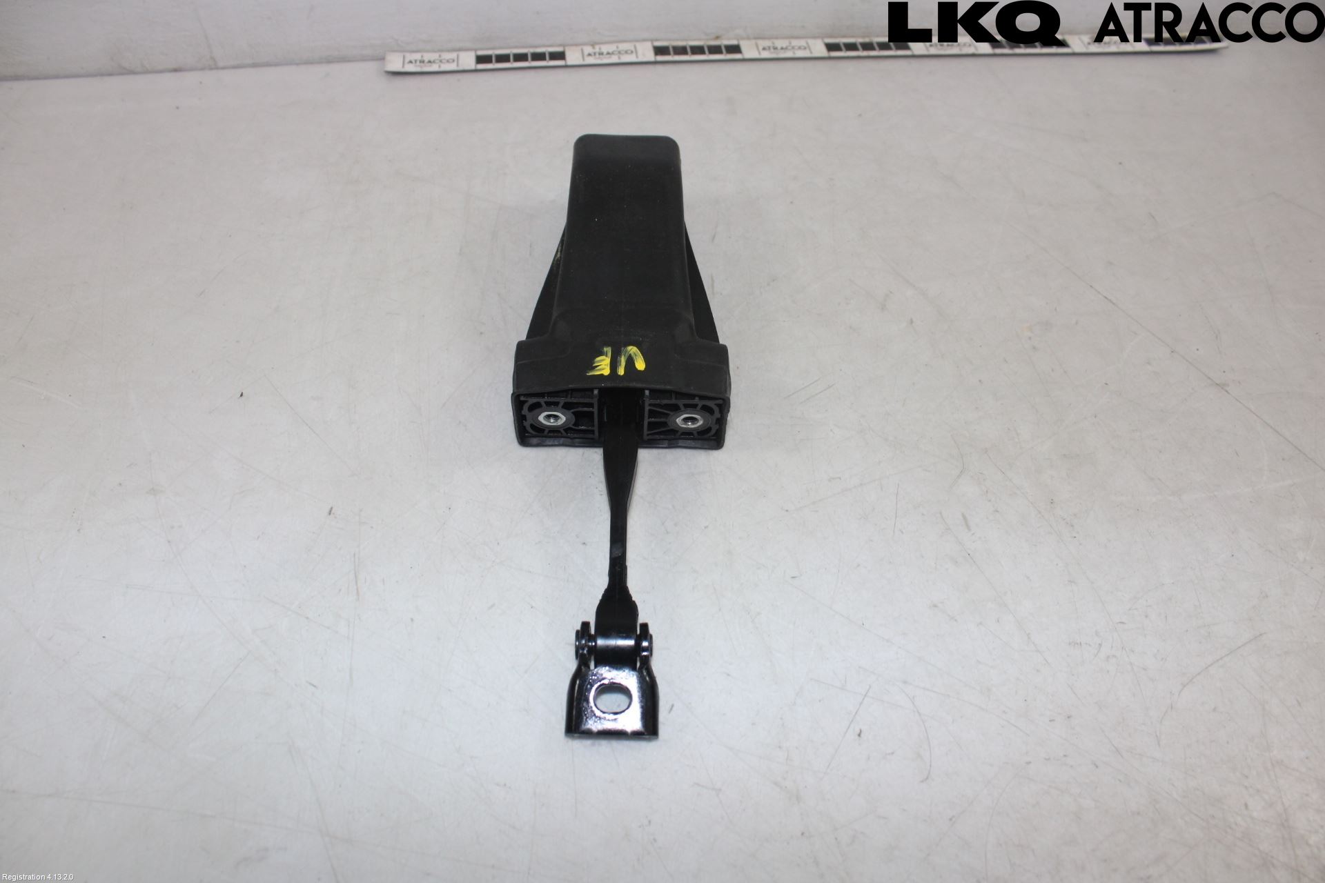 Seat LEON 20- Dørstopper