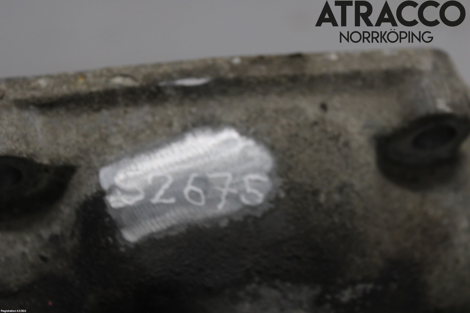 Opel ASTRA G 98-03 Gearkasse 5 Trinn