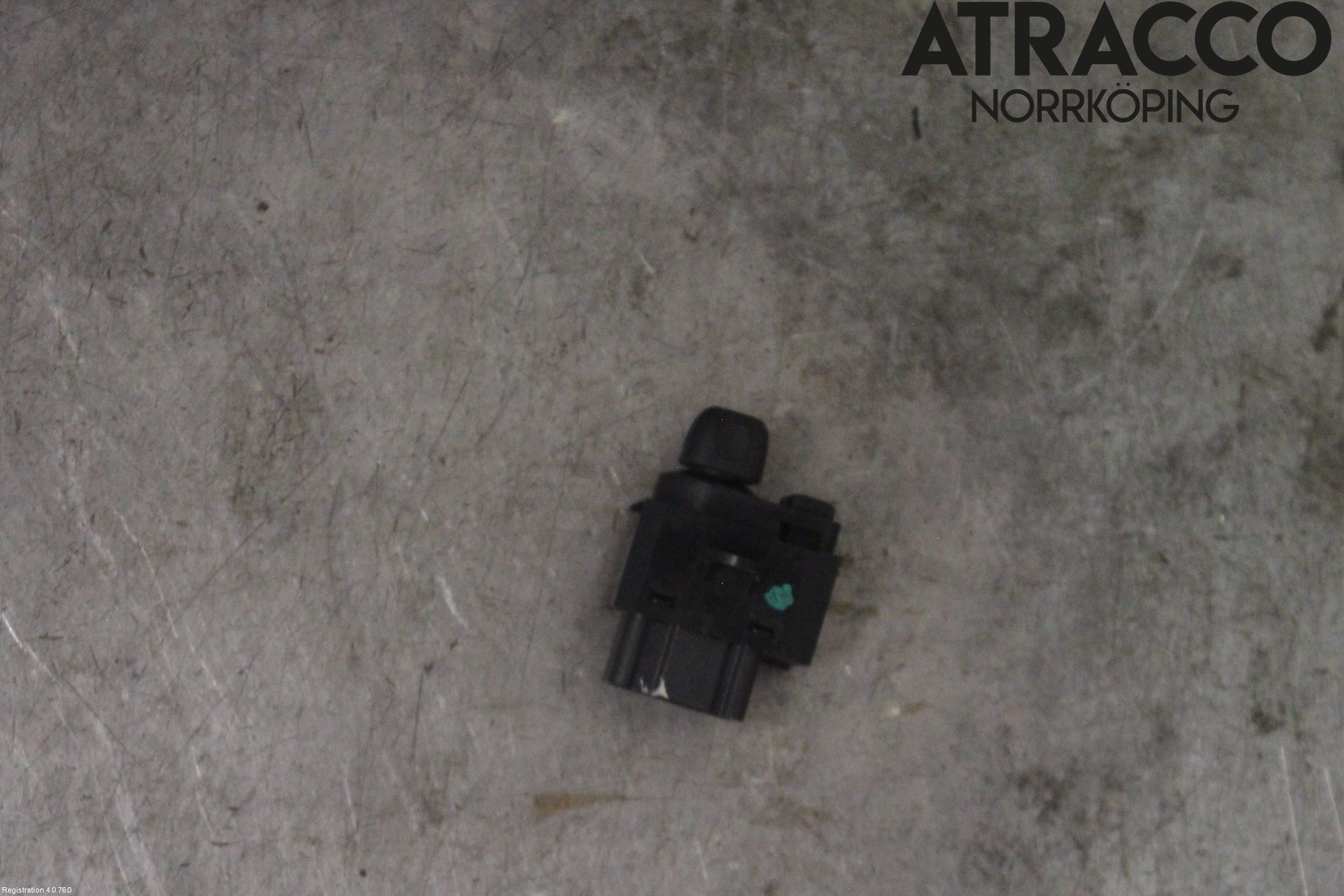 Honda ACCORD    03-07 Bryter Speil