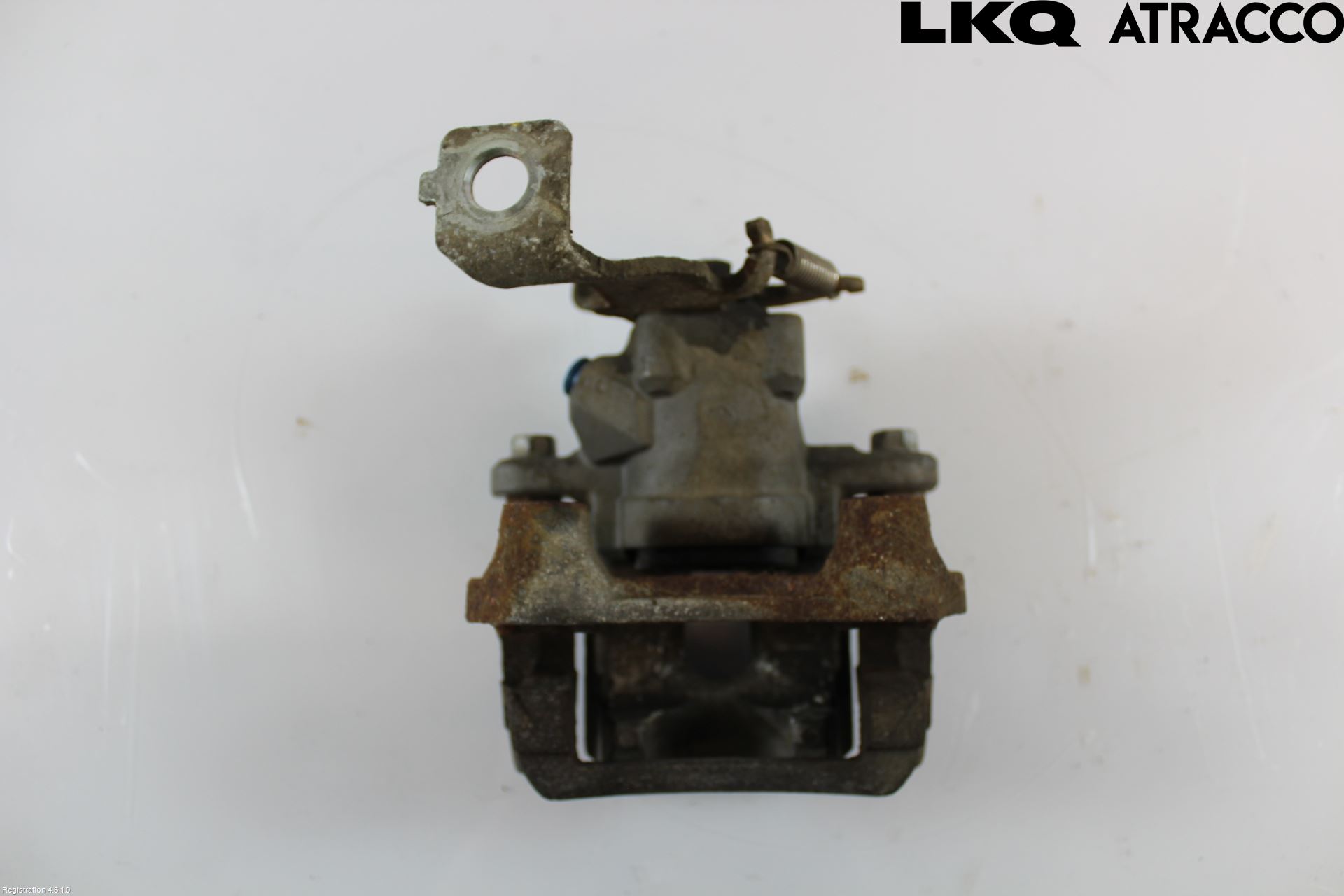 Lexus CT 200h Bremsecaliper Bak Høyre