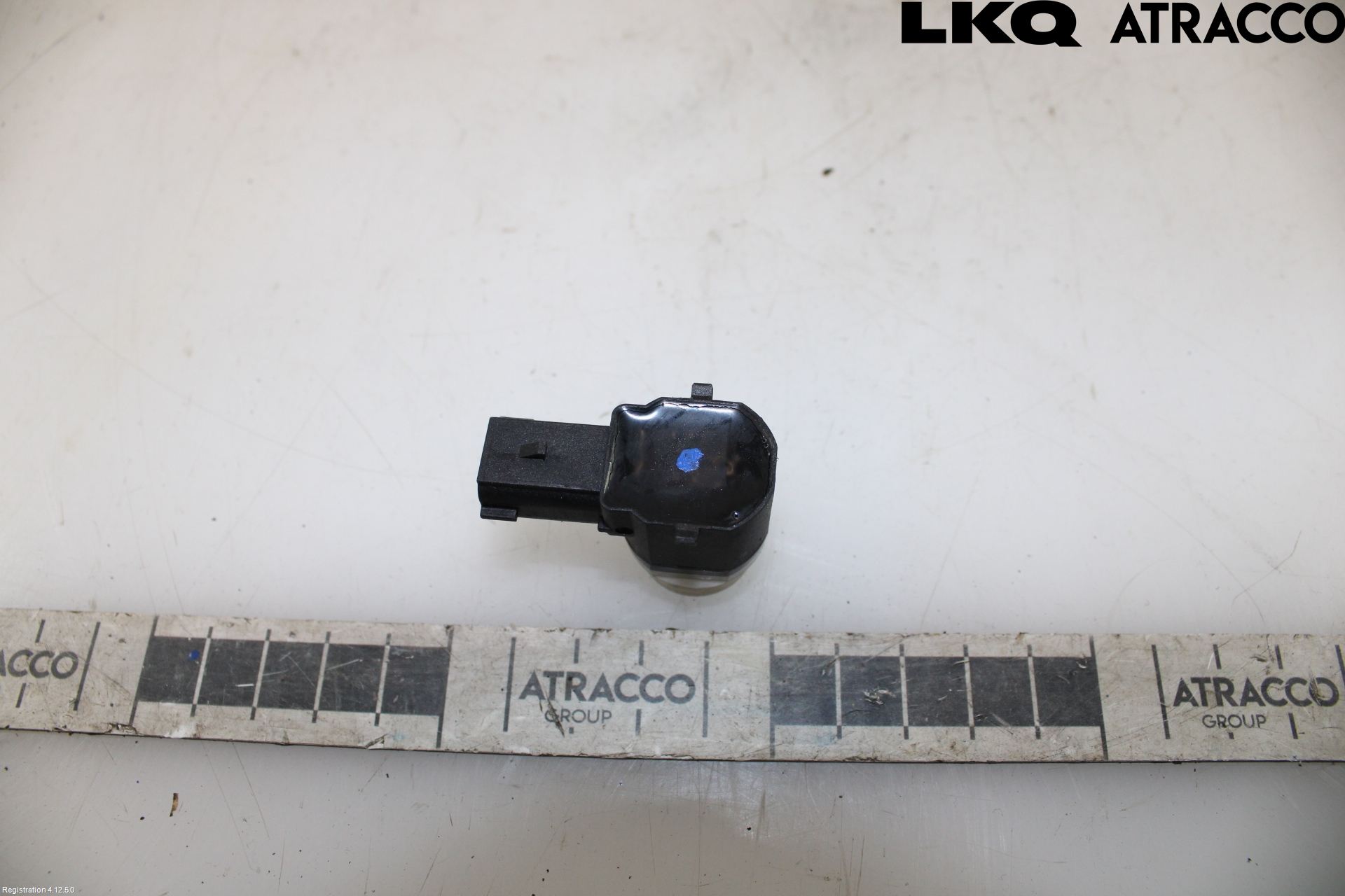 Ford MONDEO 15-22 Sensor Parkering Front