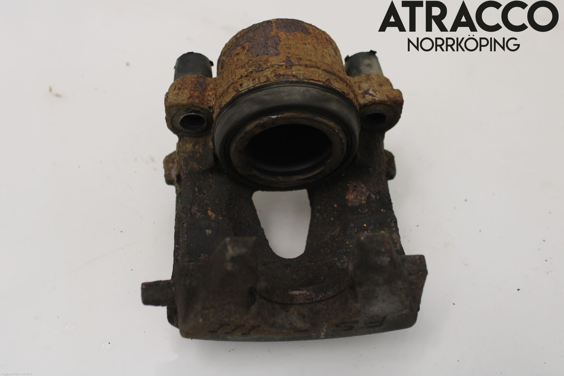Seat LEON 13-20 Bremsecaliper Foran Høyre