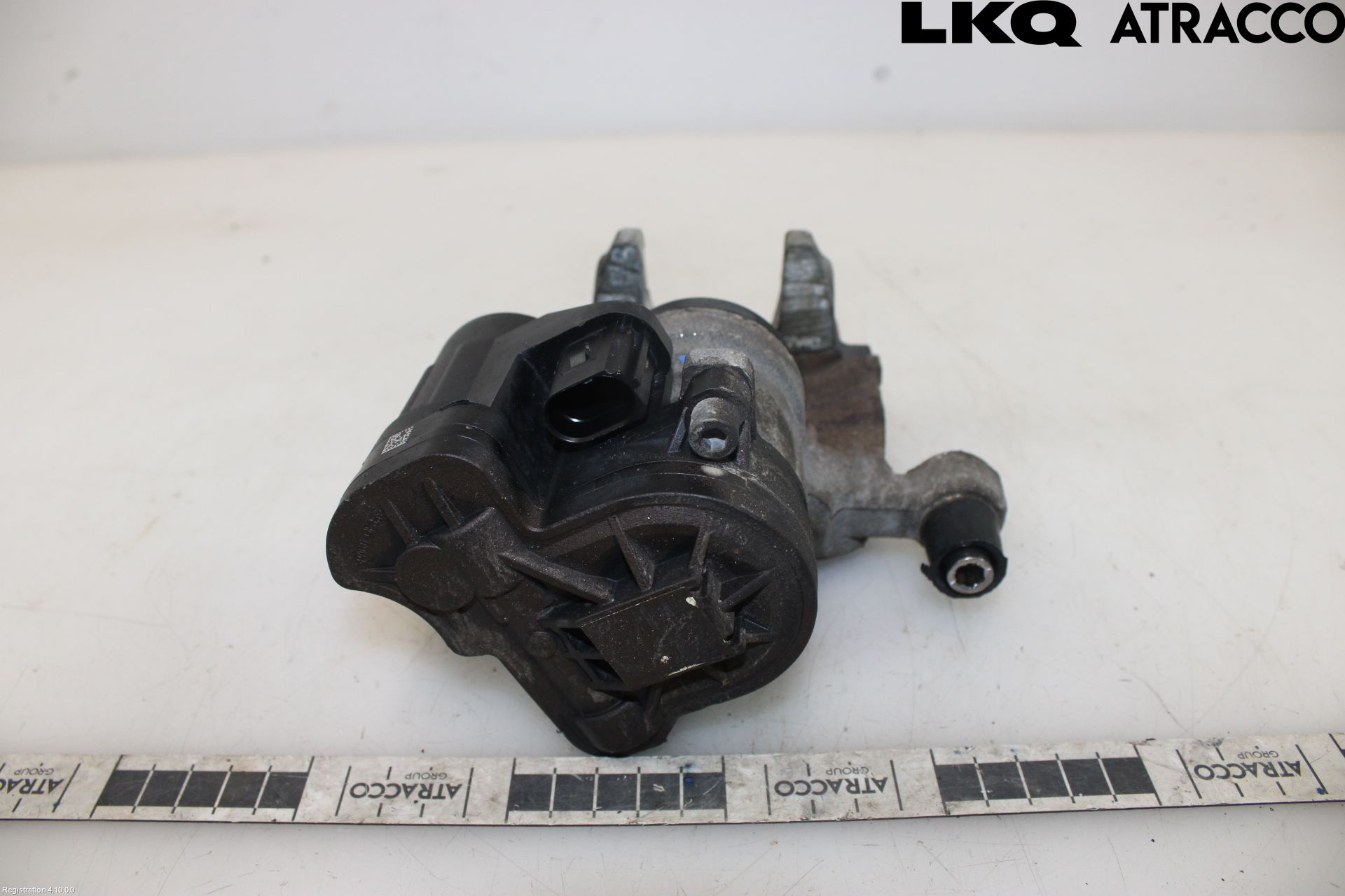 MG 4 23- Bremsecaliper Bak Venstre