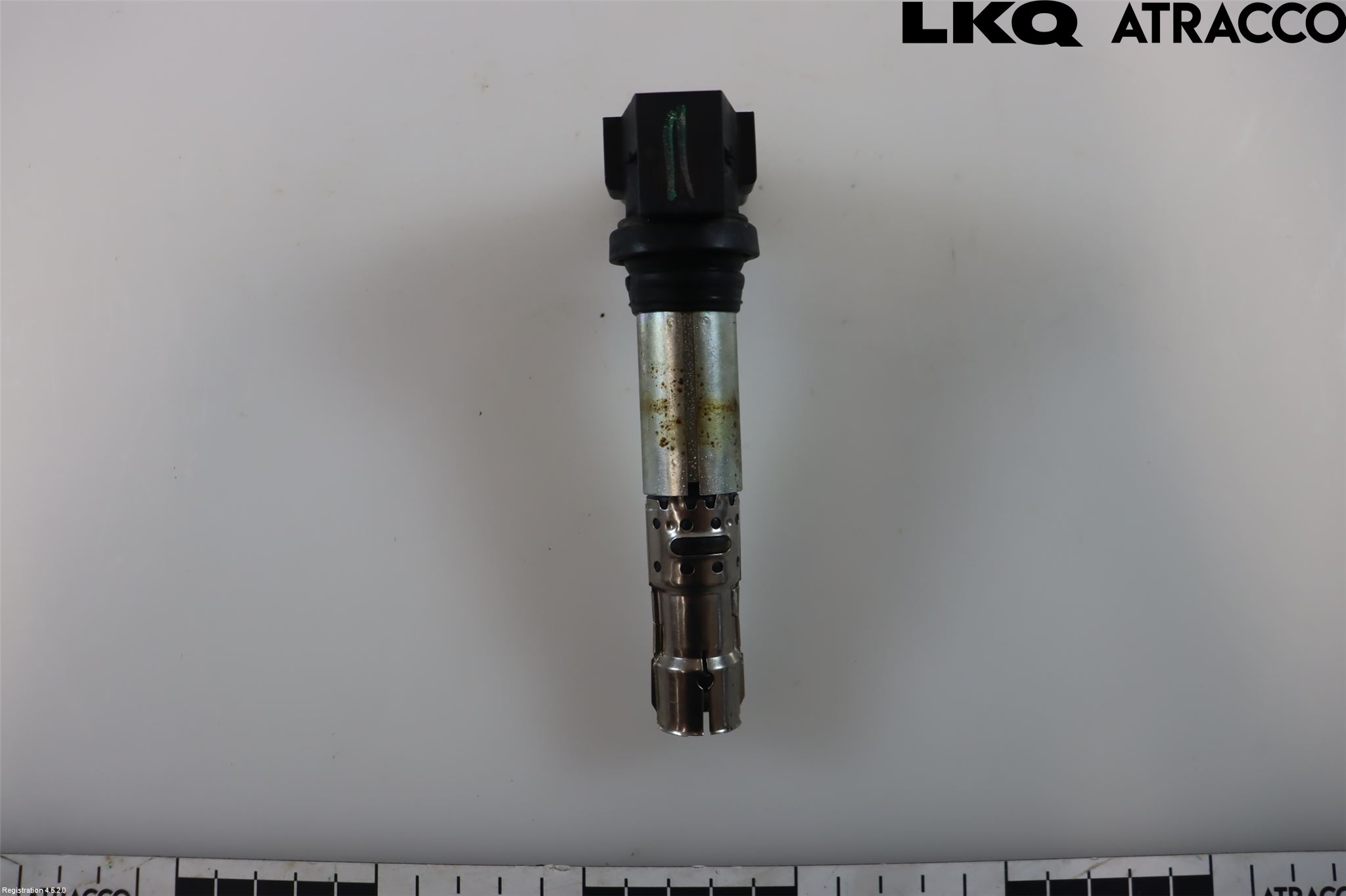 Volkswagen VW GOLF IV 98-06 Coil