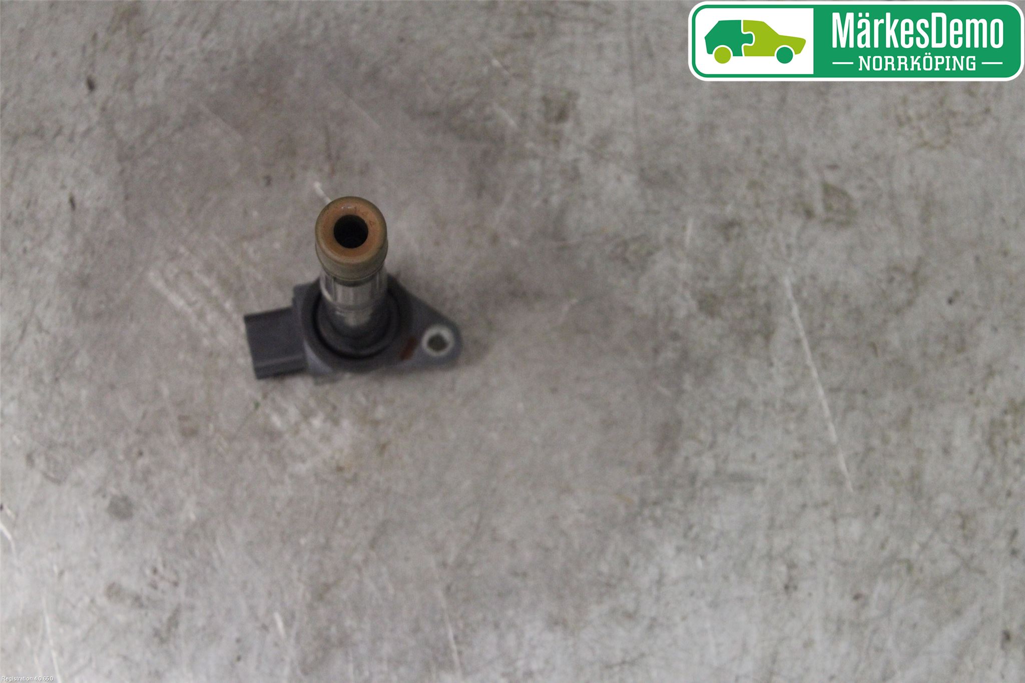 Honda ACCORD    03-07 Coil