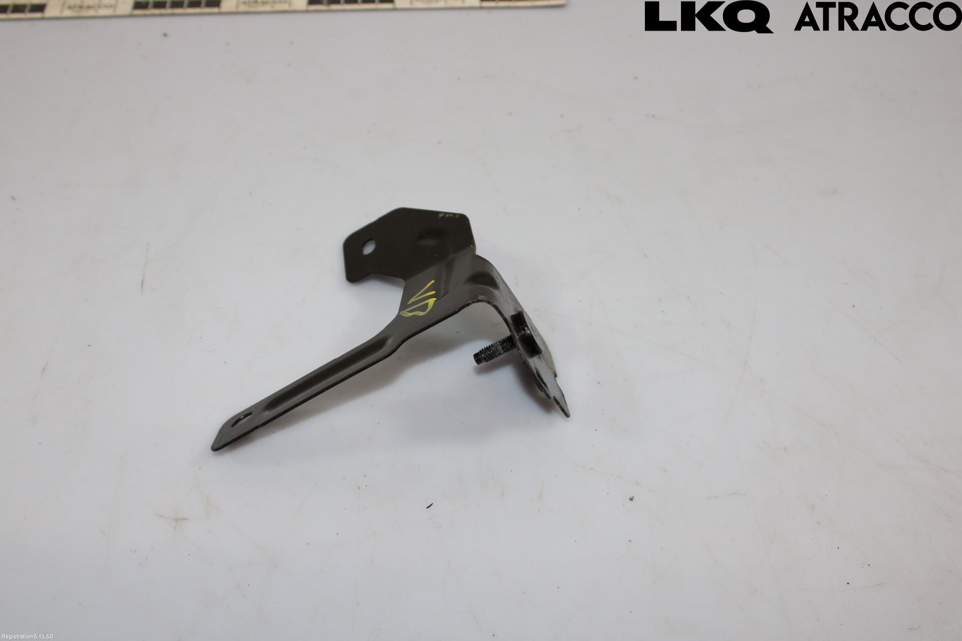 Audi A3/S3 8Y 21- Stereo Antenne Radio-Tv