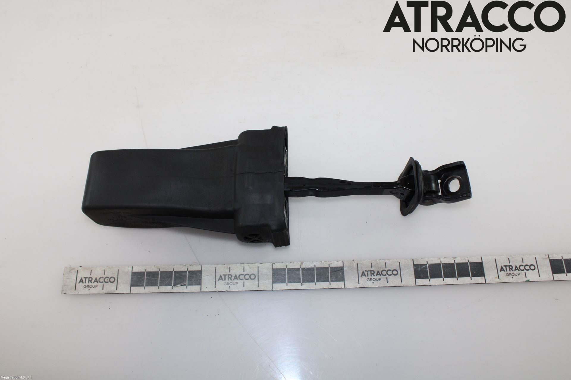 Seat ARONA Dørstopper