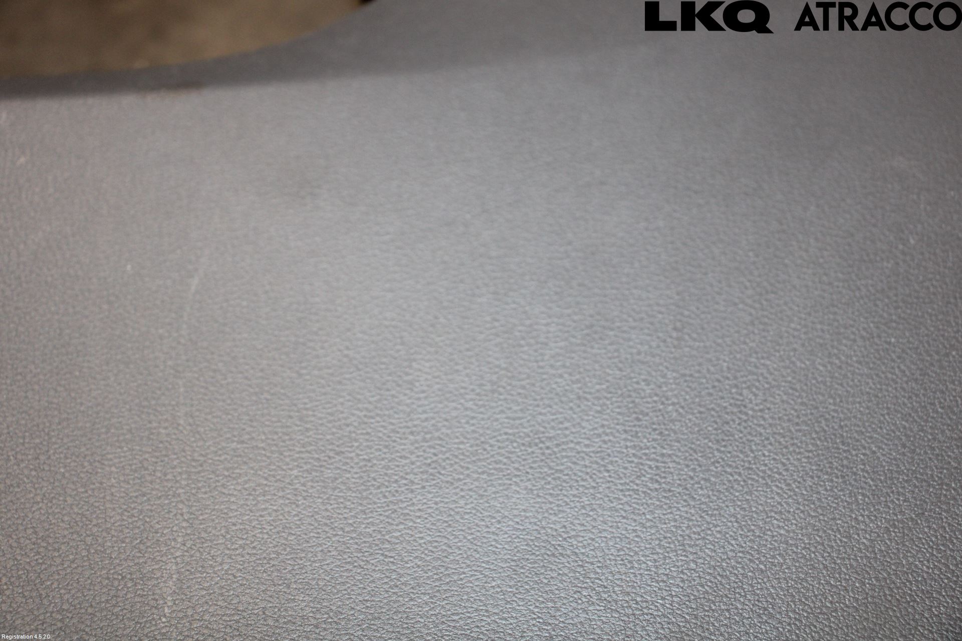 Hyundai IONIQ AE 17-22 Instrumentkonsoll Midt