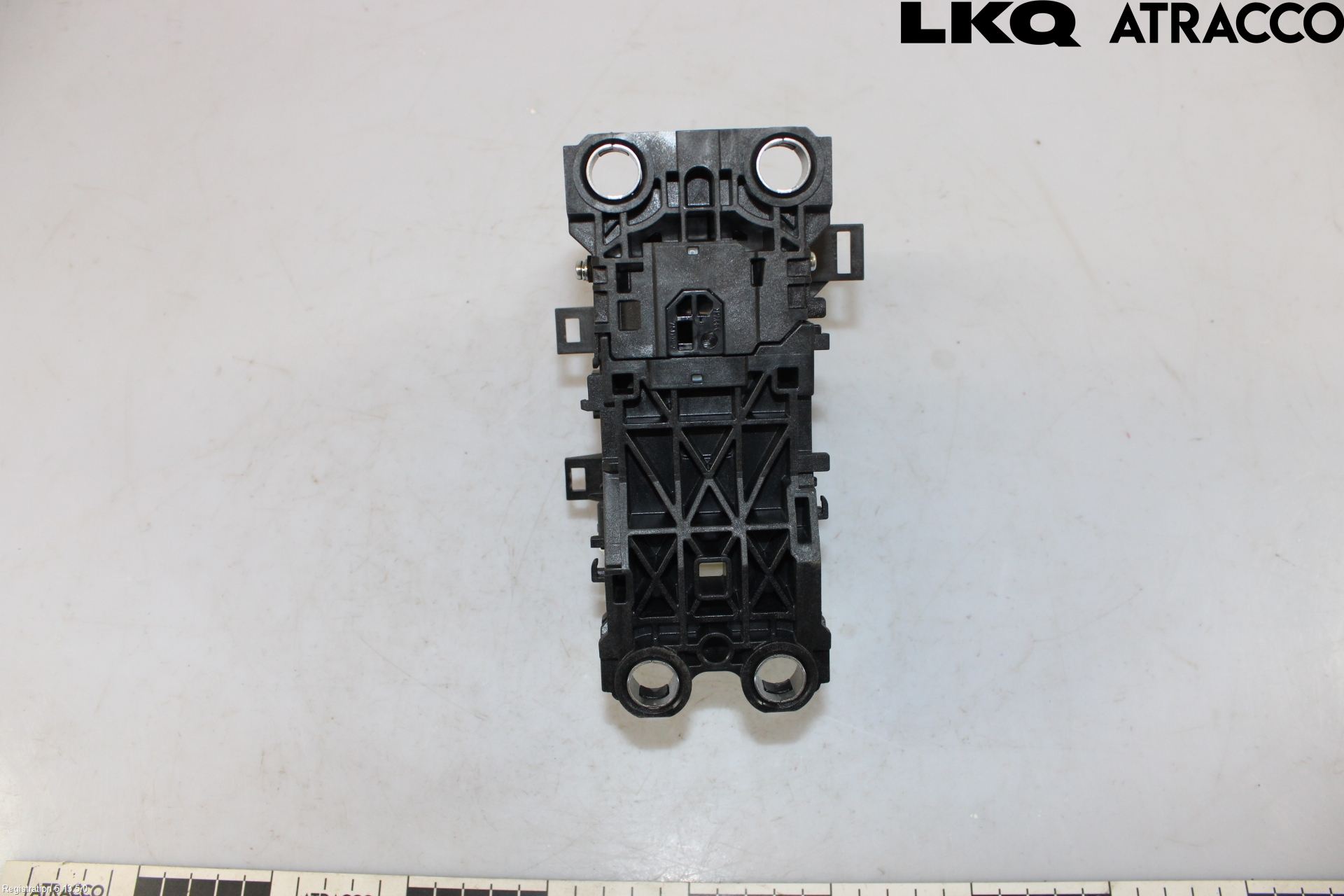 Lexus NX 340h/450h+ 21- Gearspak