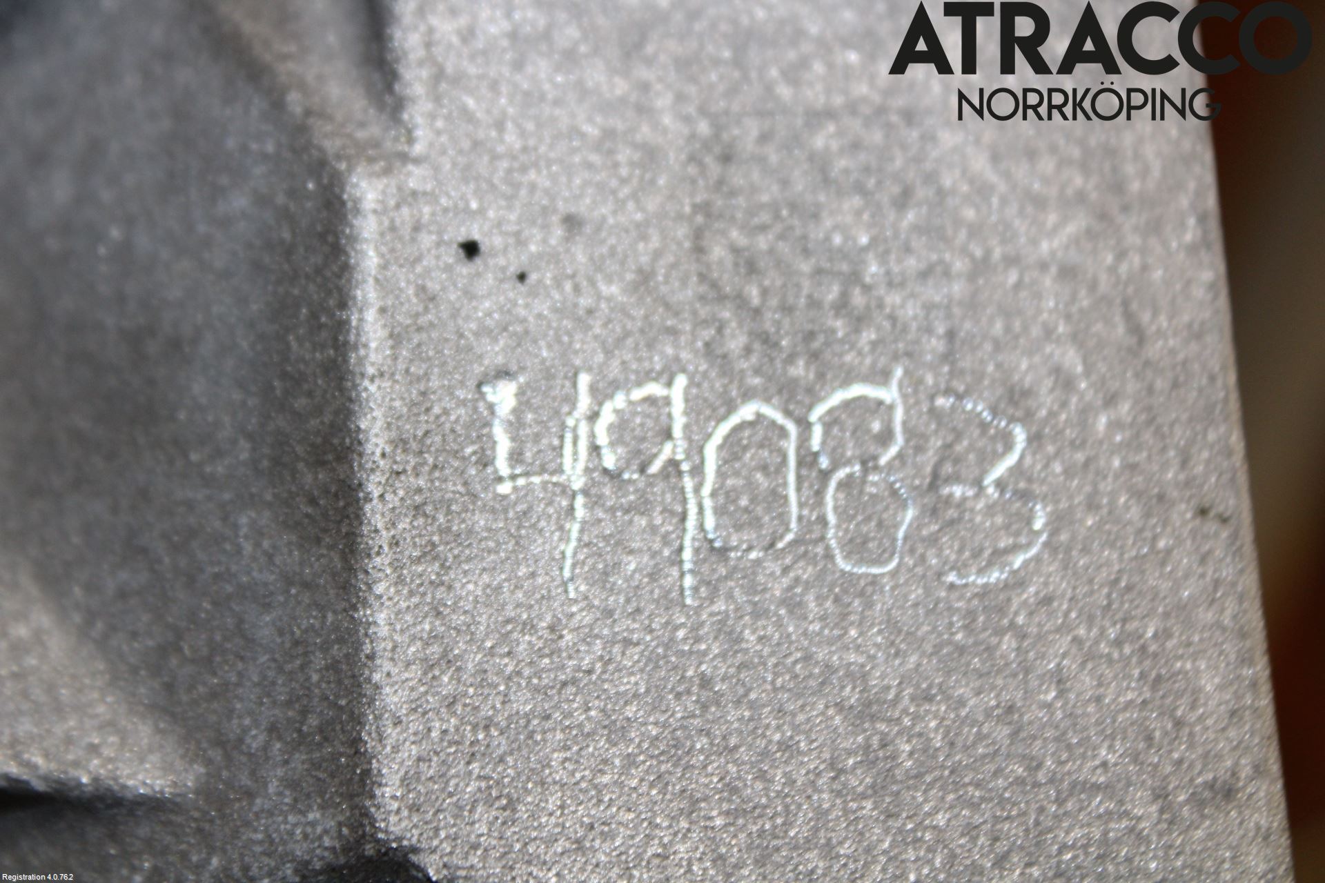 Audi A5 17- Gearkasse  Tronic (Tip)