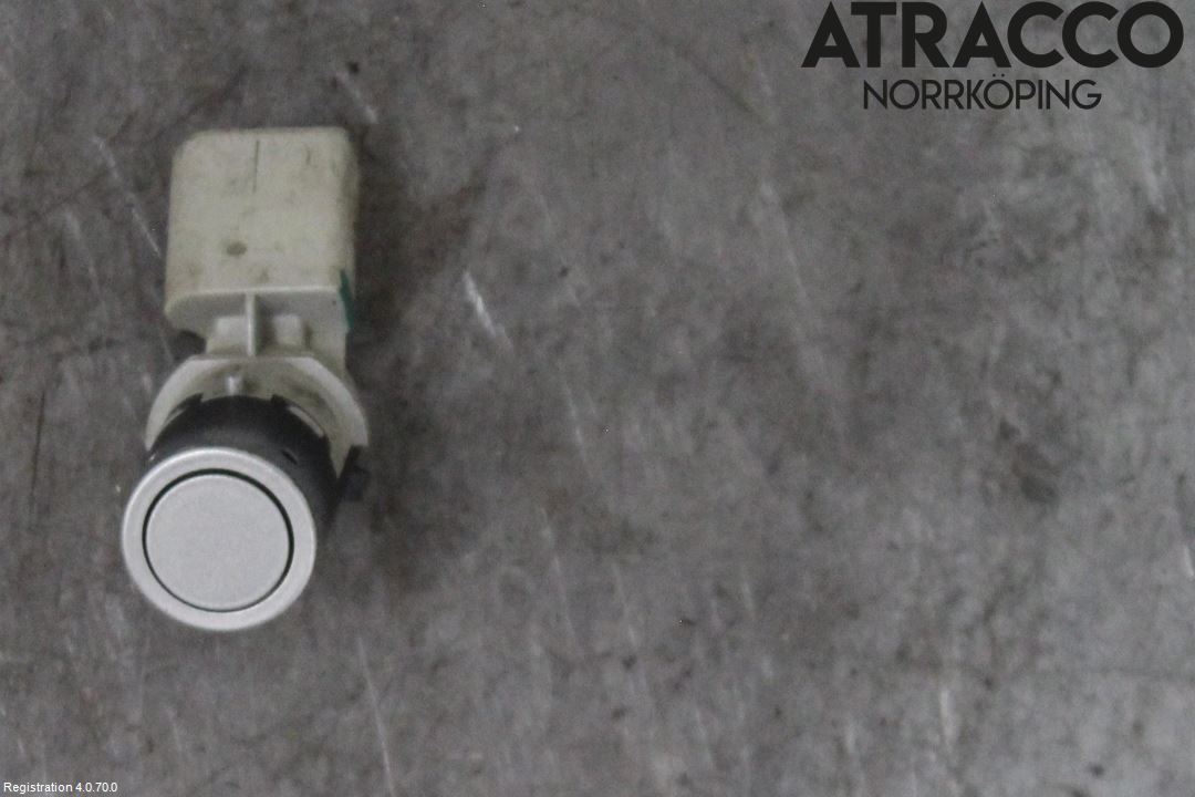 Audi A3/S3 05-13 Sensor Ryggesensor
