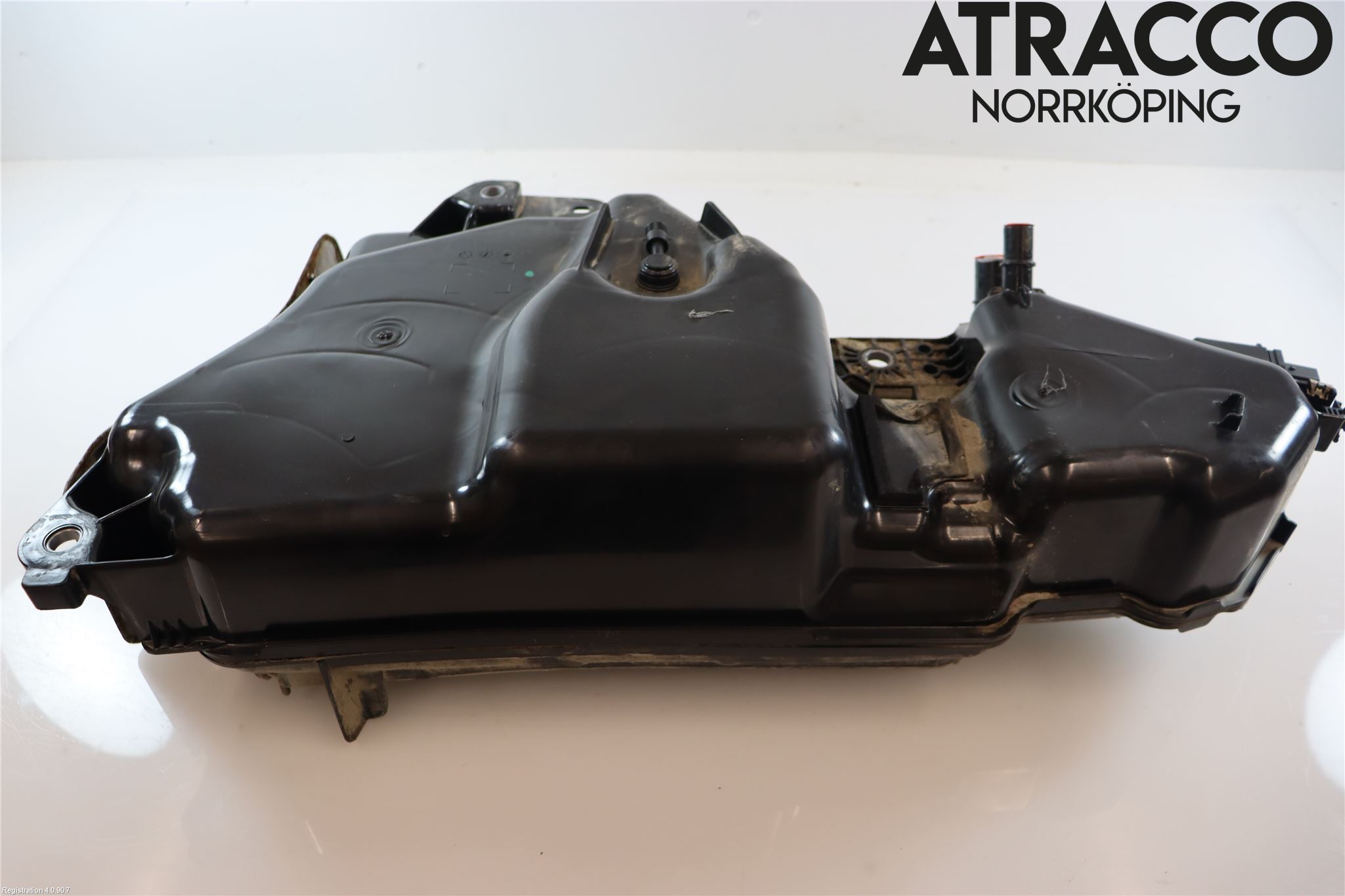 Volkswagen VW T-ROC 18- Adblue Tank