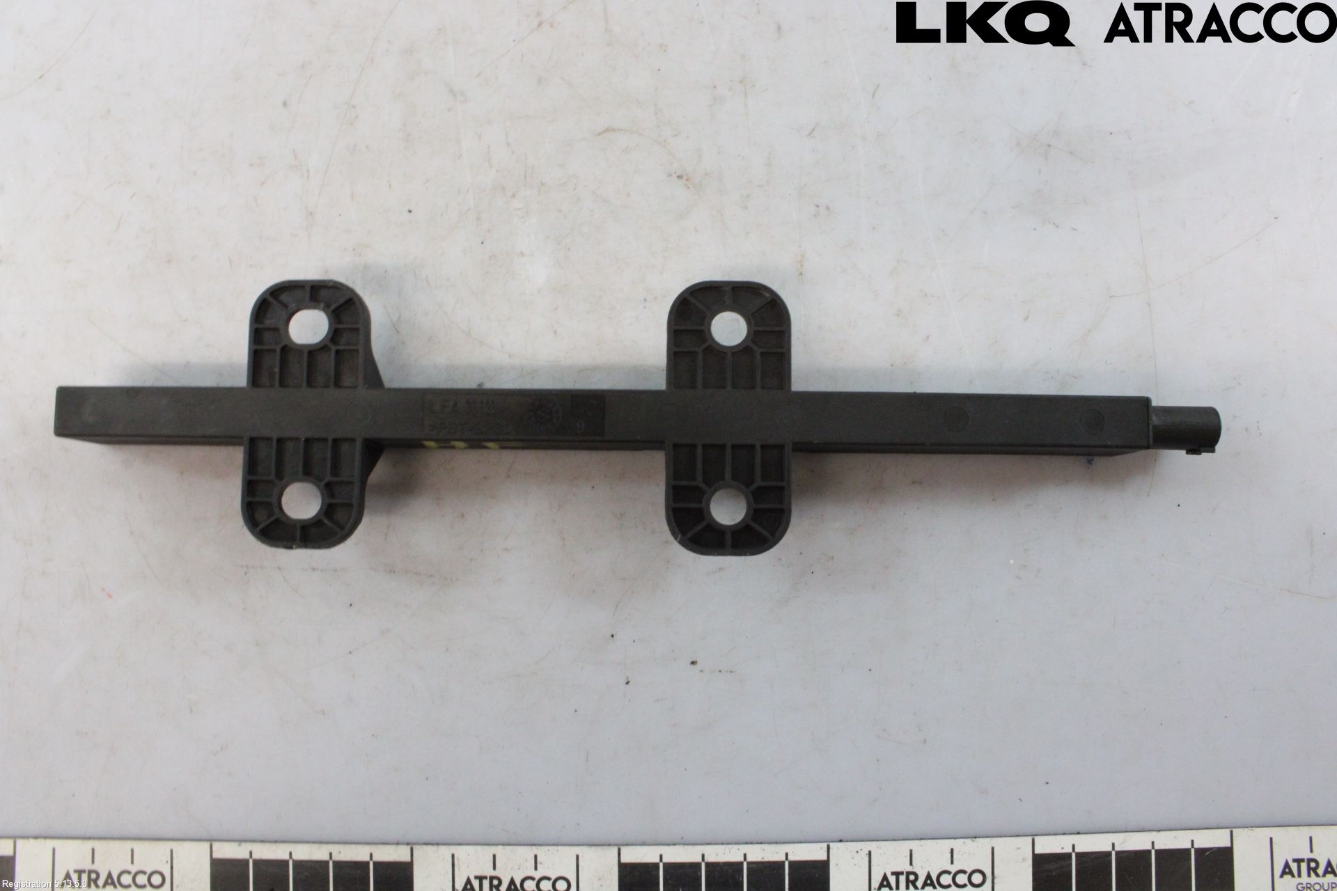 Volkswagen VW ID.4 21- Stereo Antenne Radio-Tv