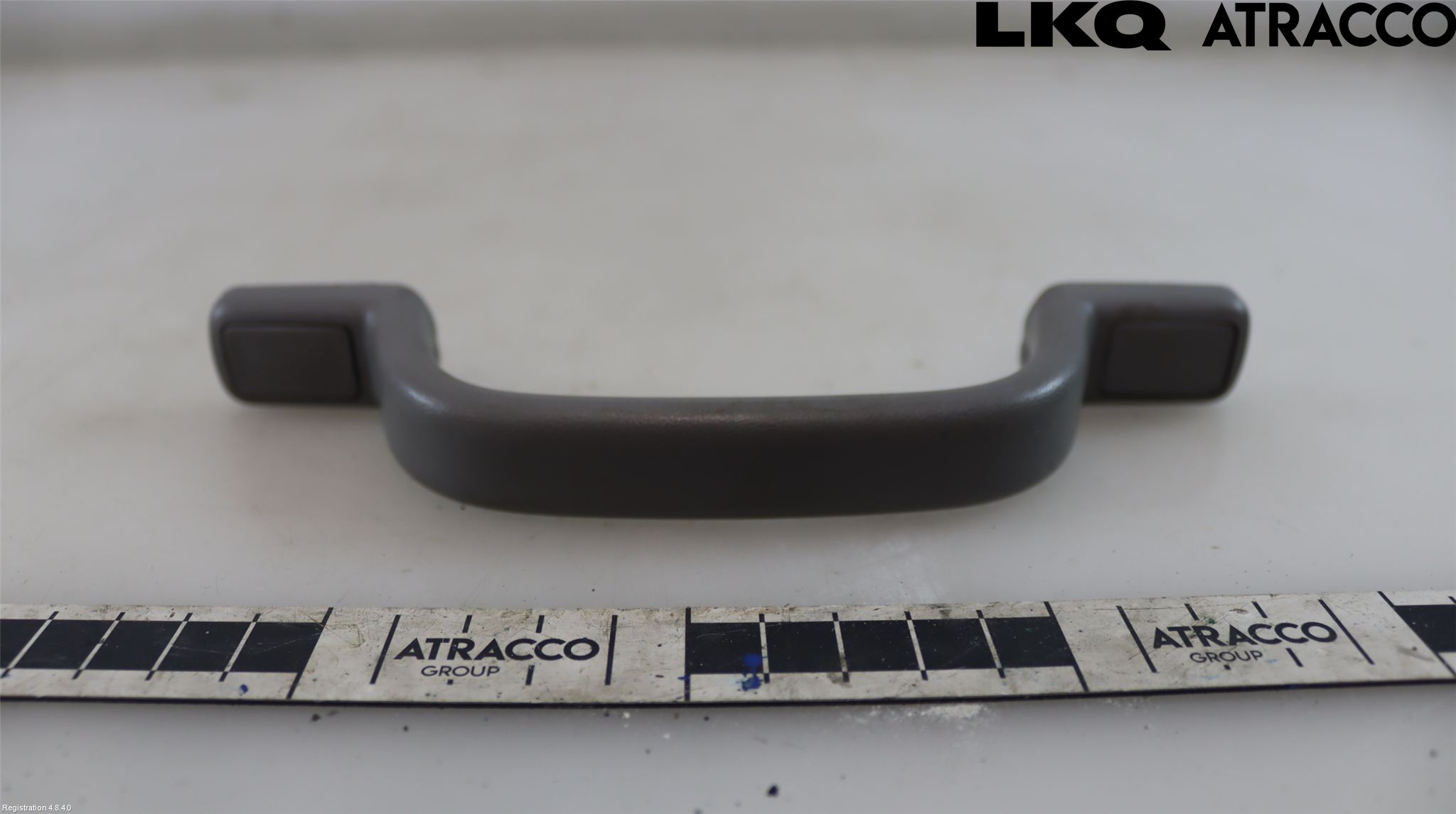 Toyota COROLLA 88-92 Innrhandtak I Taket