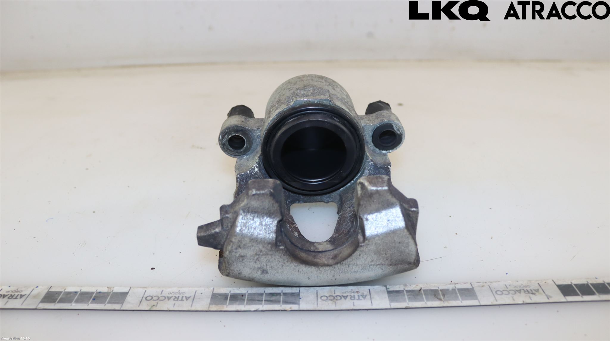 Skoda KAMIQ 20- Bremsecaliper Foran Høyre